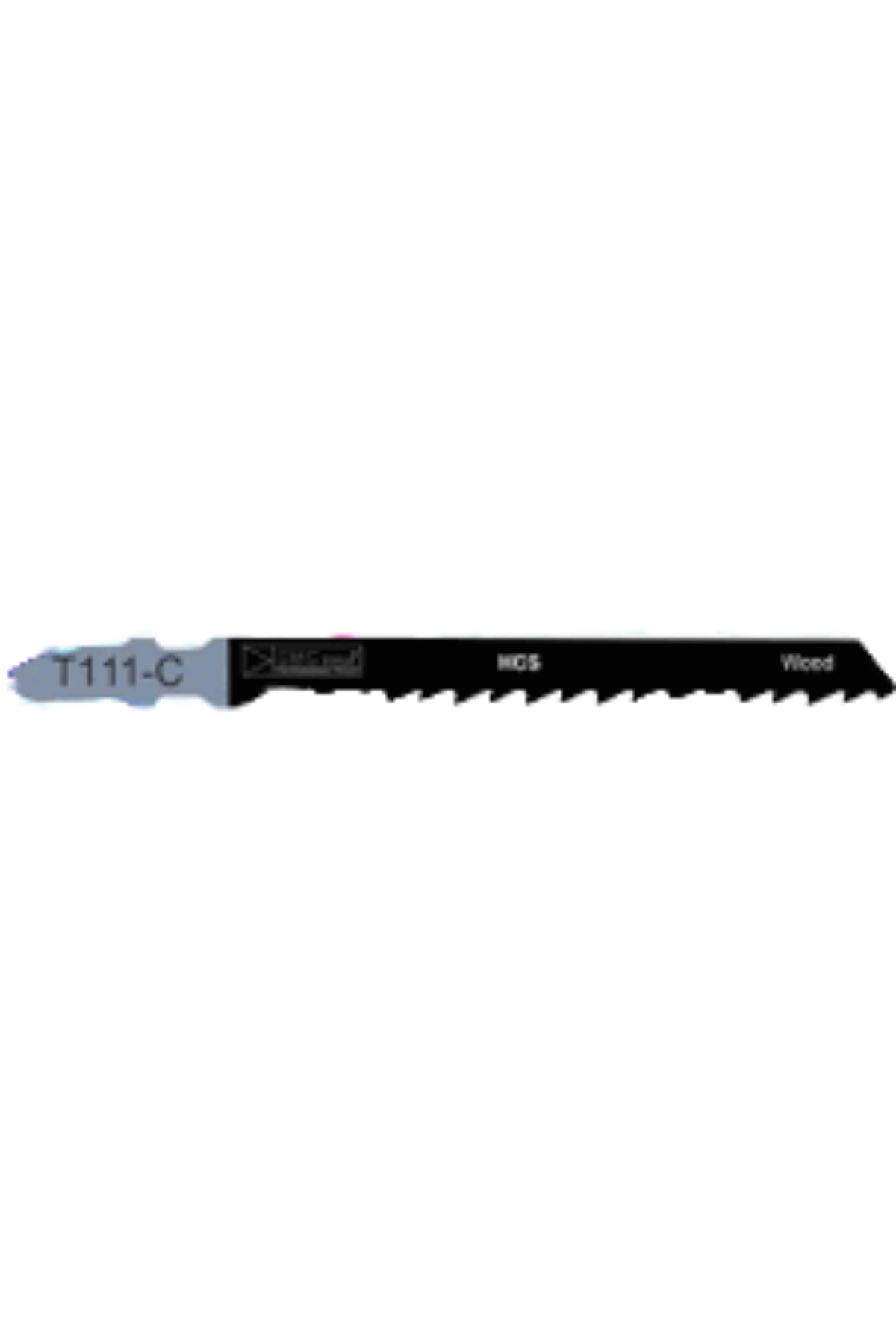 Cmc T111-C Ağaç Dekupaj Ağzı Cmc6811