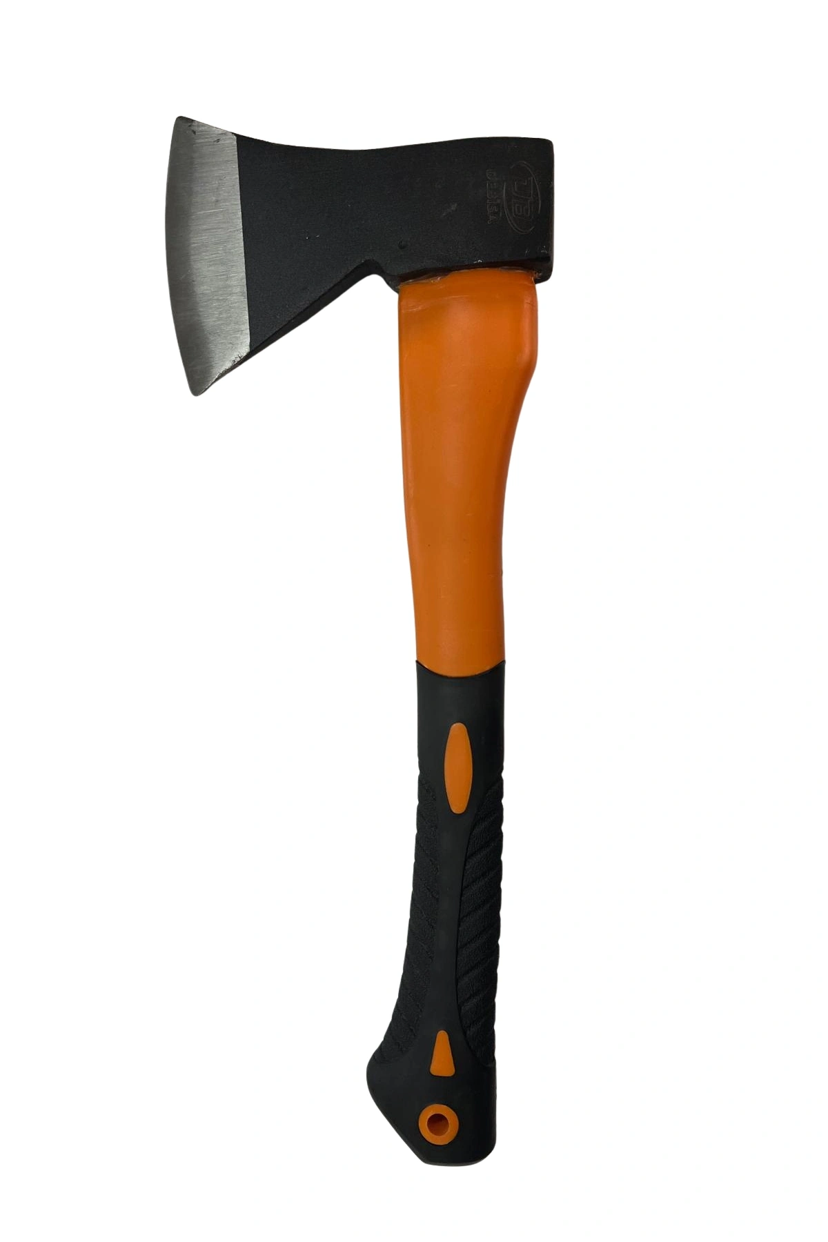 Debisa Kamp Baltası 36 cm