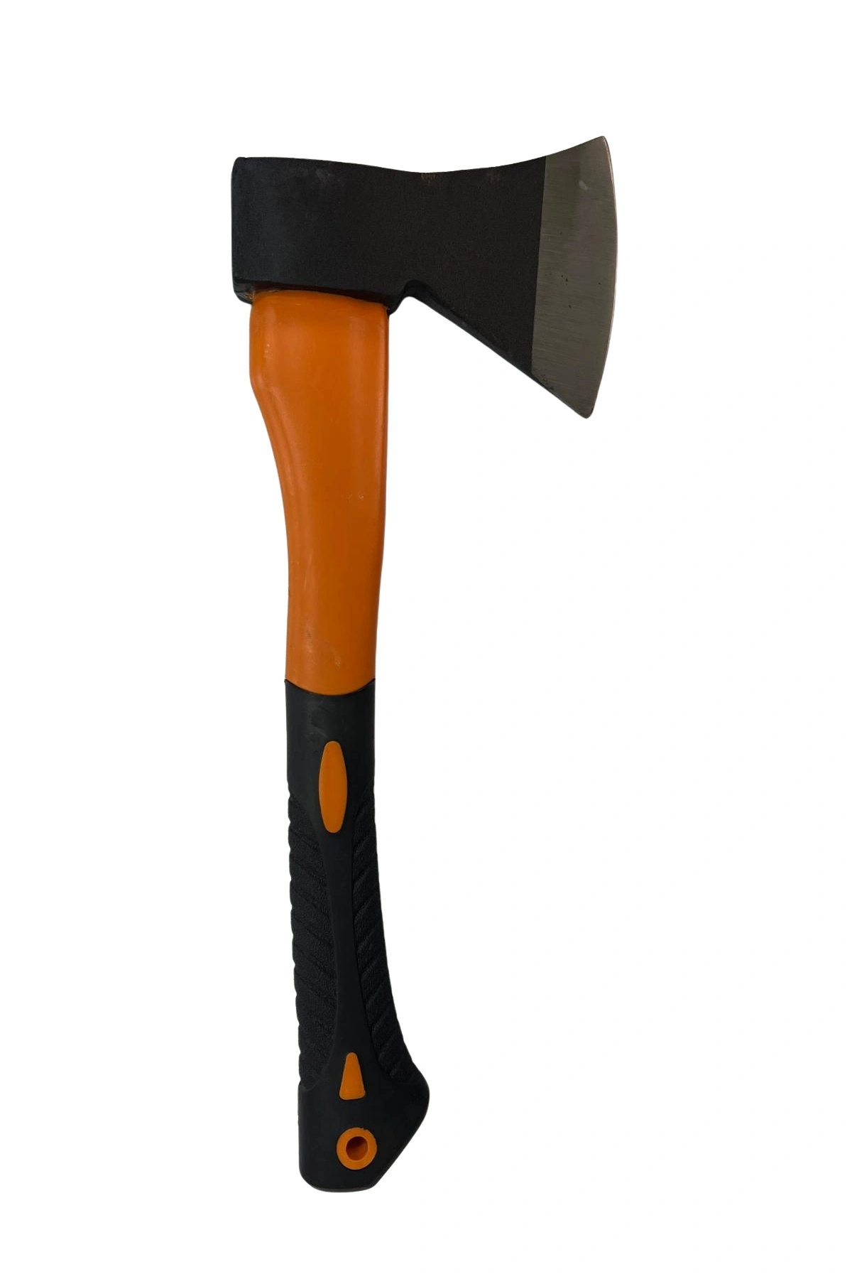 Debisa Kamp Baltası 36 cm