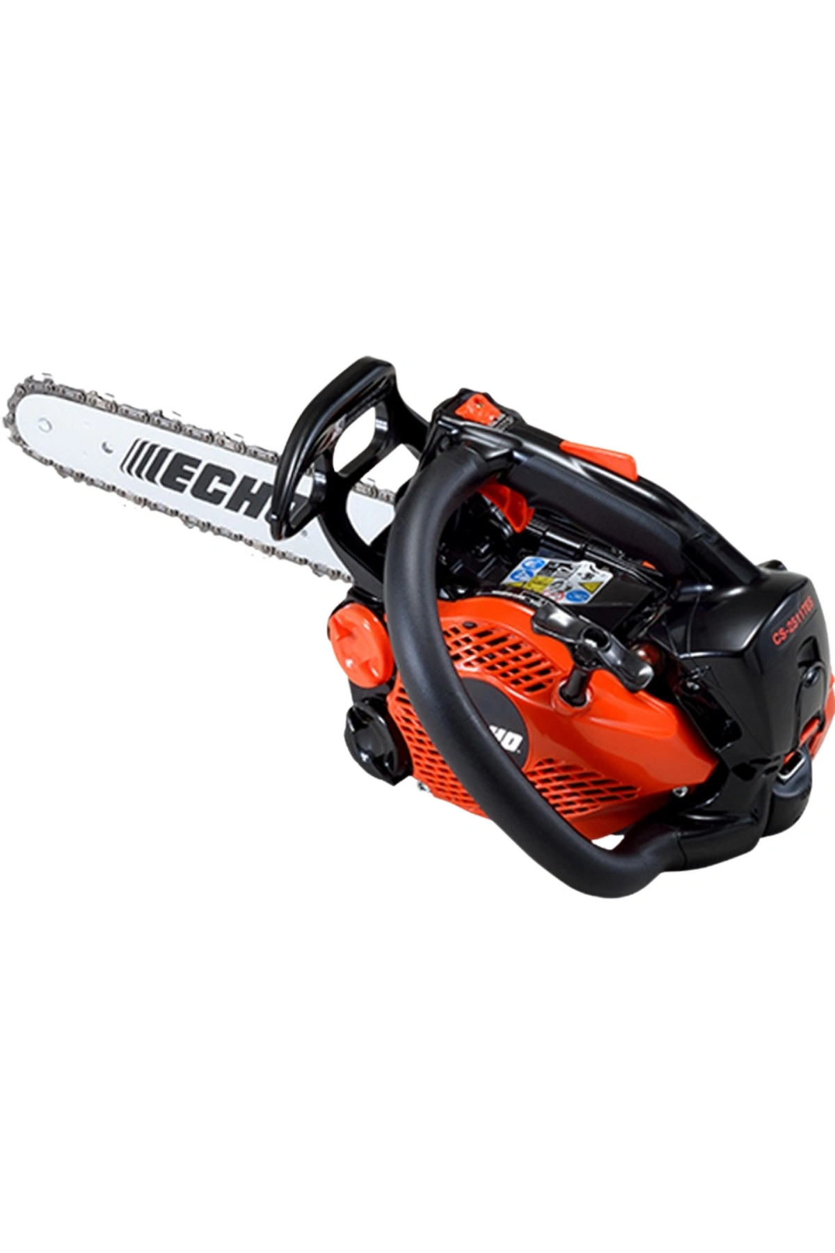 Echo CS2511 1.49 Hp Benzinli Dal Budama Testeresi