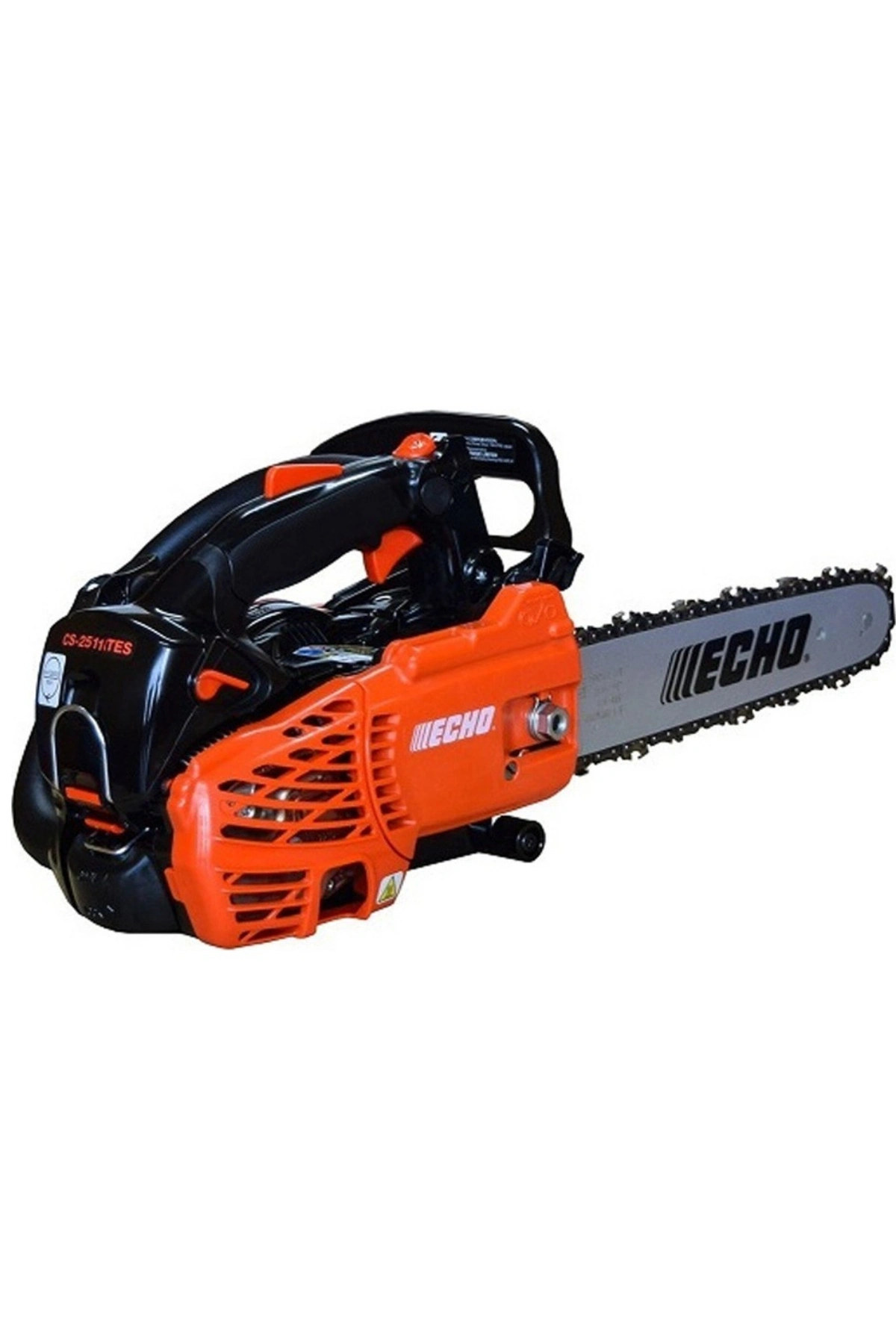 Echo CS2511 1.49 Hp Benzinli Dal Budama Testeresi