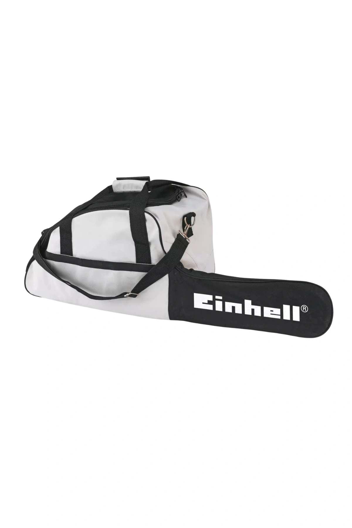 Einhell GC-PC 1435 I TC Benzinli Ağaç Testeresi