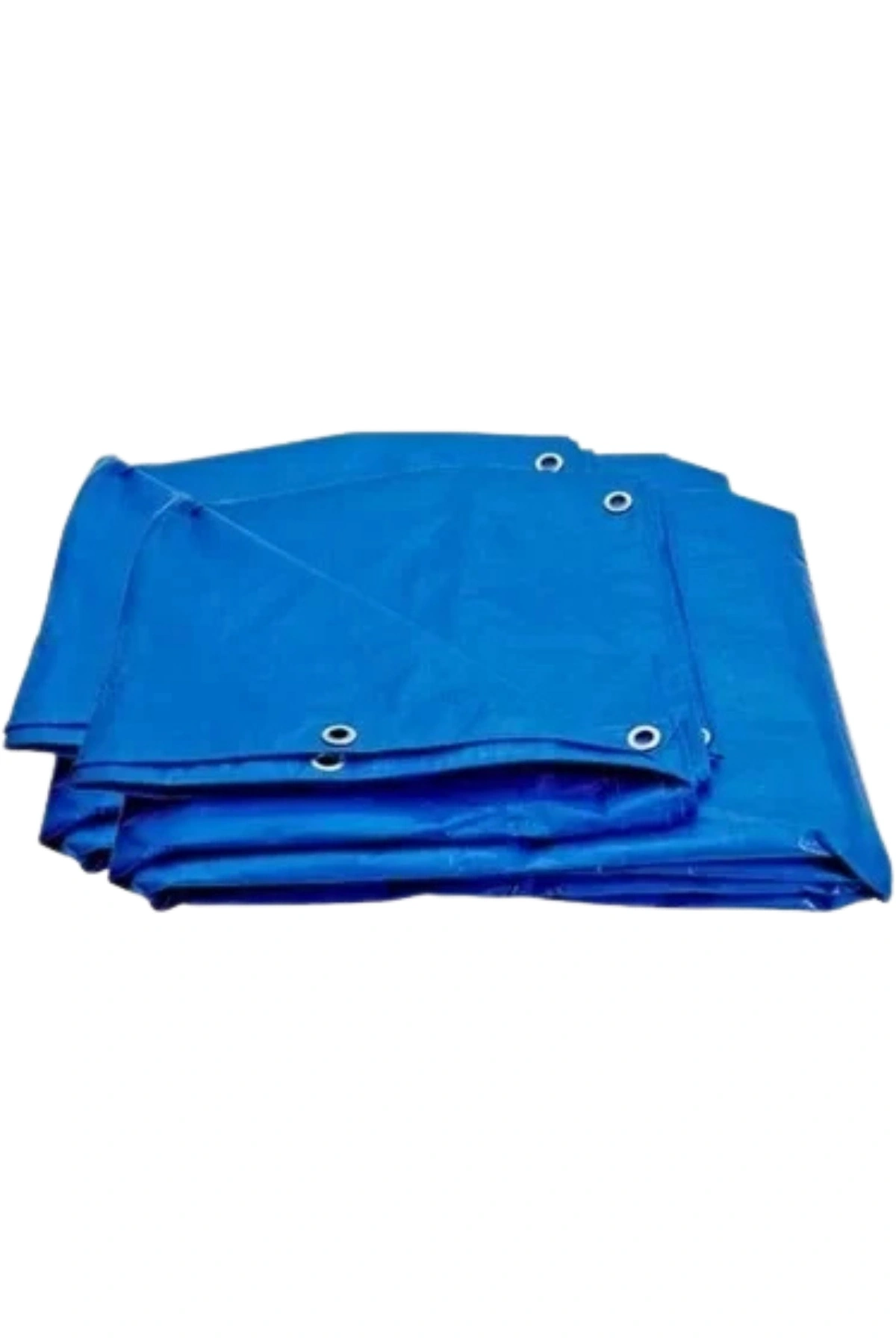 Elit Branda Mavi 10x10mt