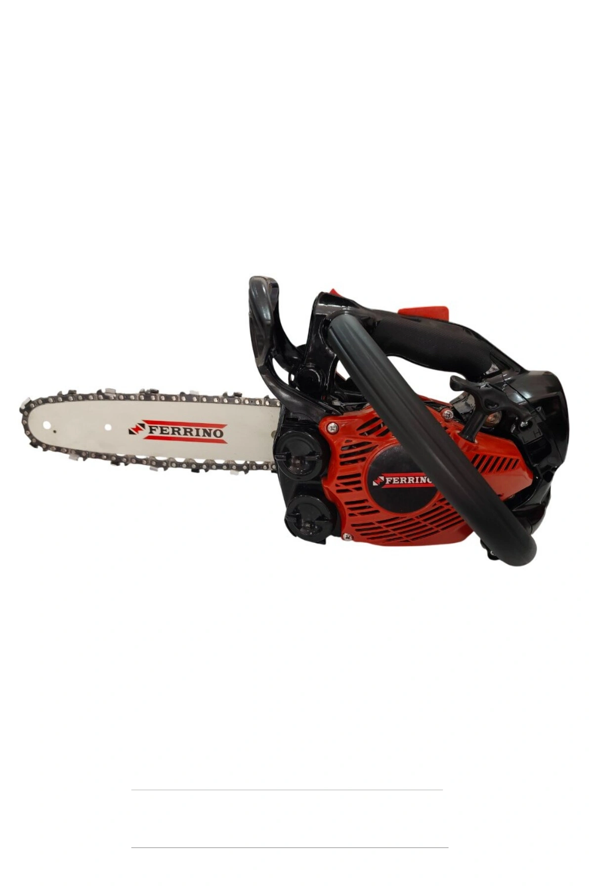 Ferrino 2511 Mini Dal Budama Testeresi