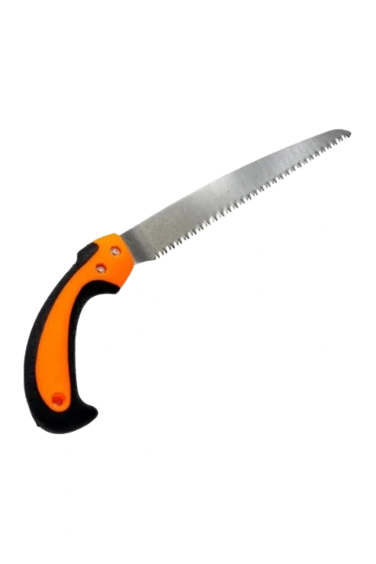 Hand Sfd Manuel Budama Testeresi 250 mm