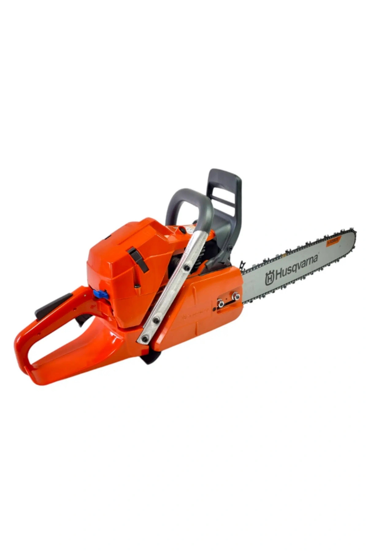 Husqvarna 365 X-torq 4.9 Hp 71 cc 50 cm Kılavuz Ağaç Testeresi