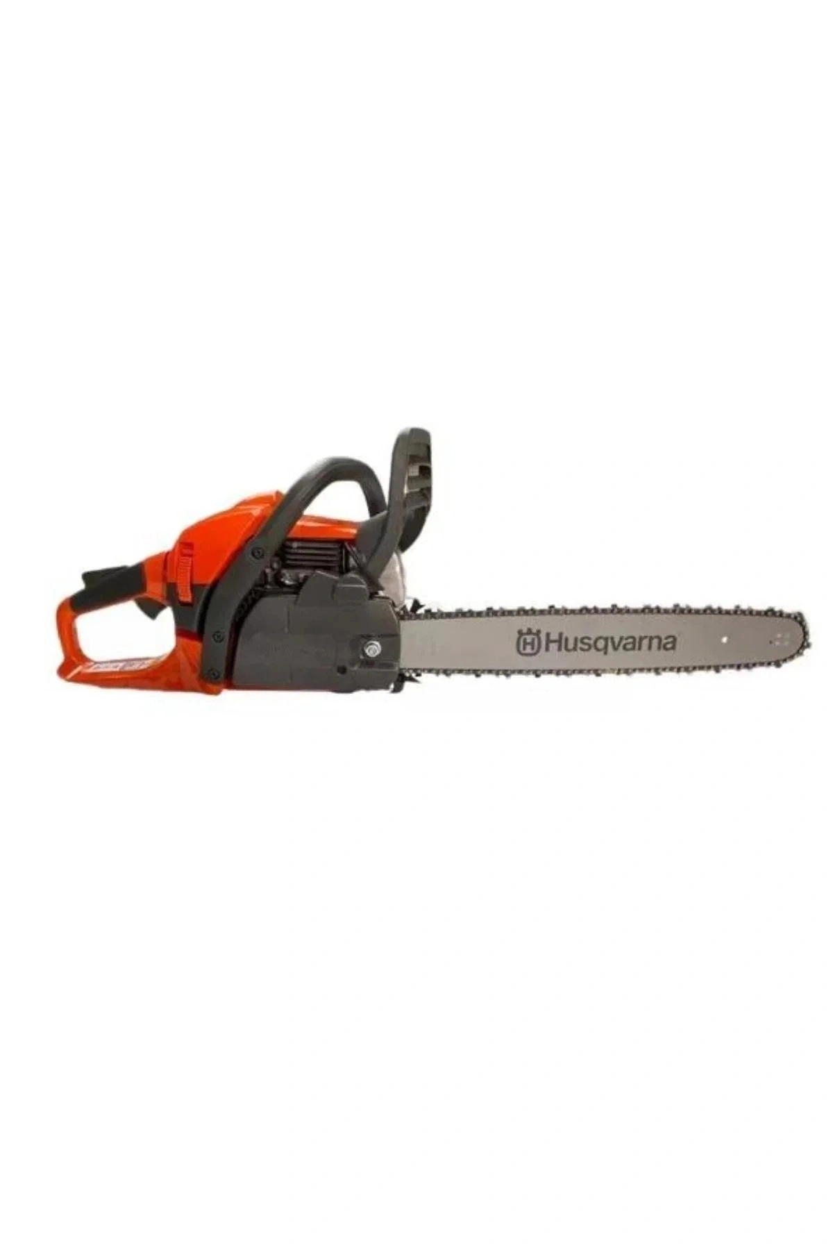 Husqvarna 445 X-Torq 2.8 Hp 45 cc 45 cm Kılavuz Ağaç Testeresi