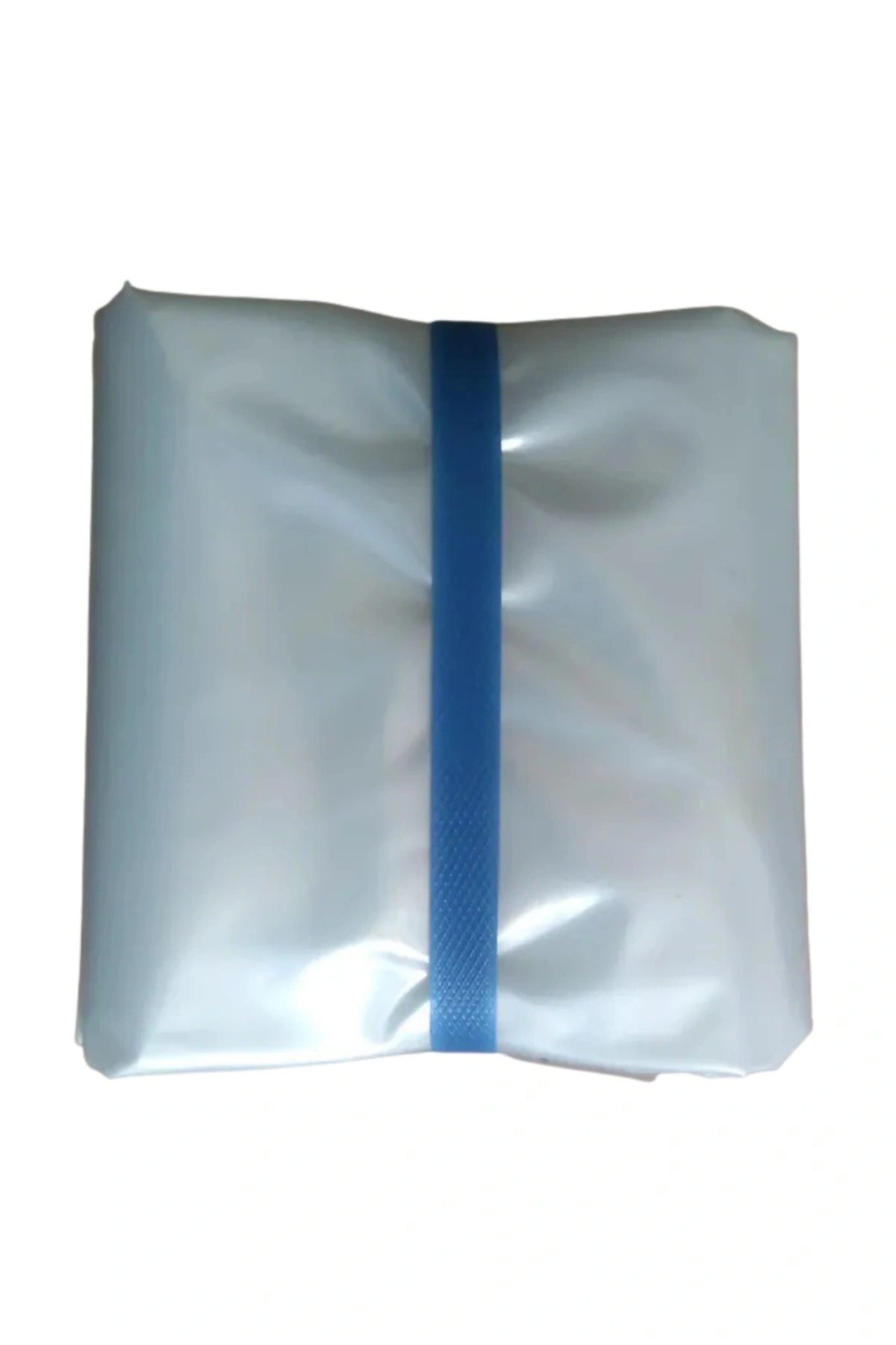 İnterbag Naylon Branda 8x10 m