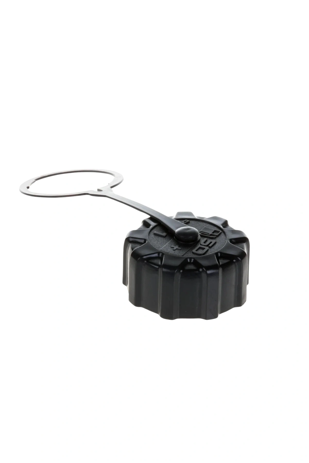 Kawasaki Tj-53e Benzin Depo Kapağı