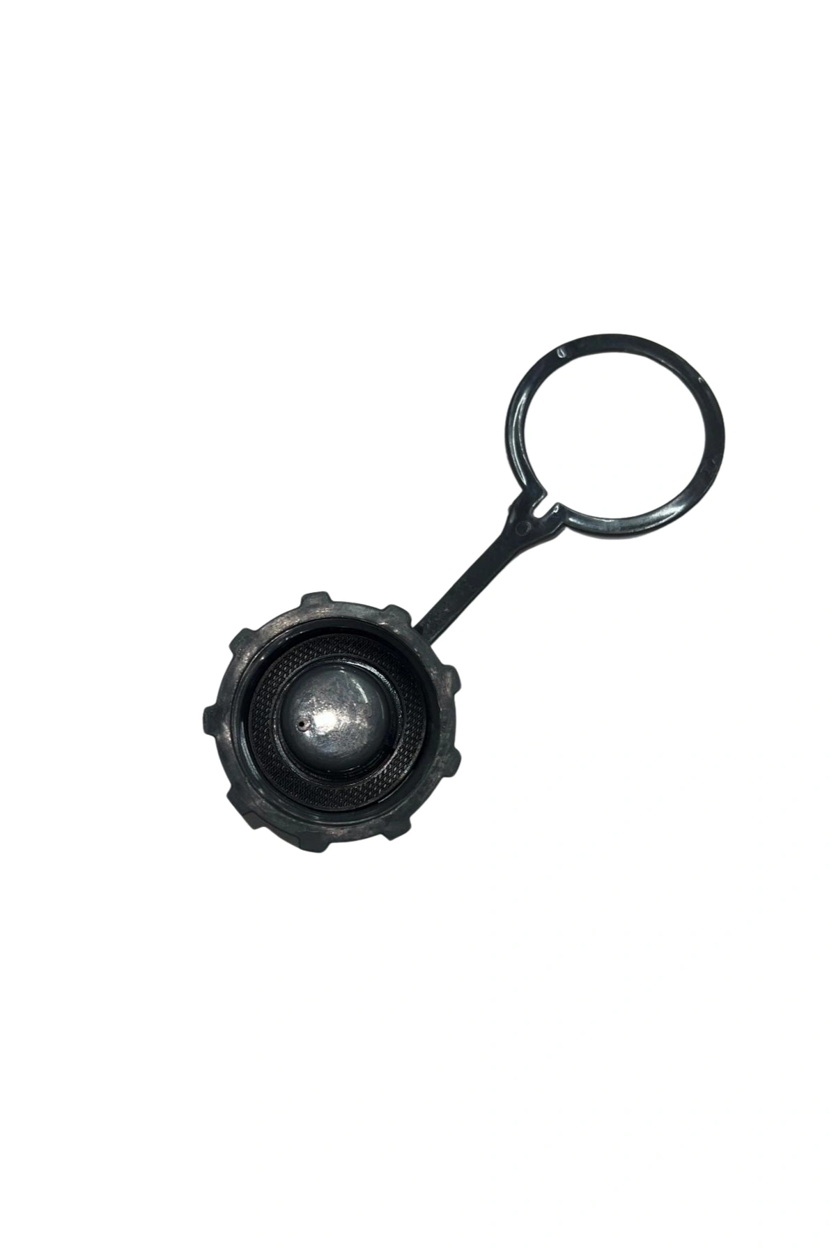 Kawasaki Tj-53e Benzin Depo Kapağı