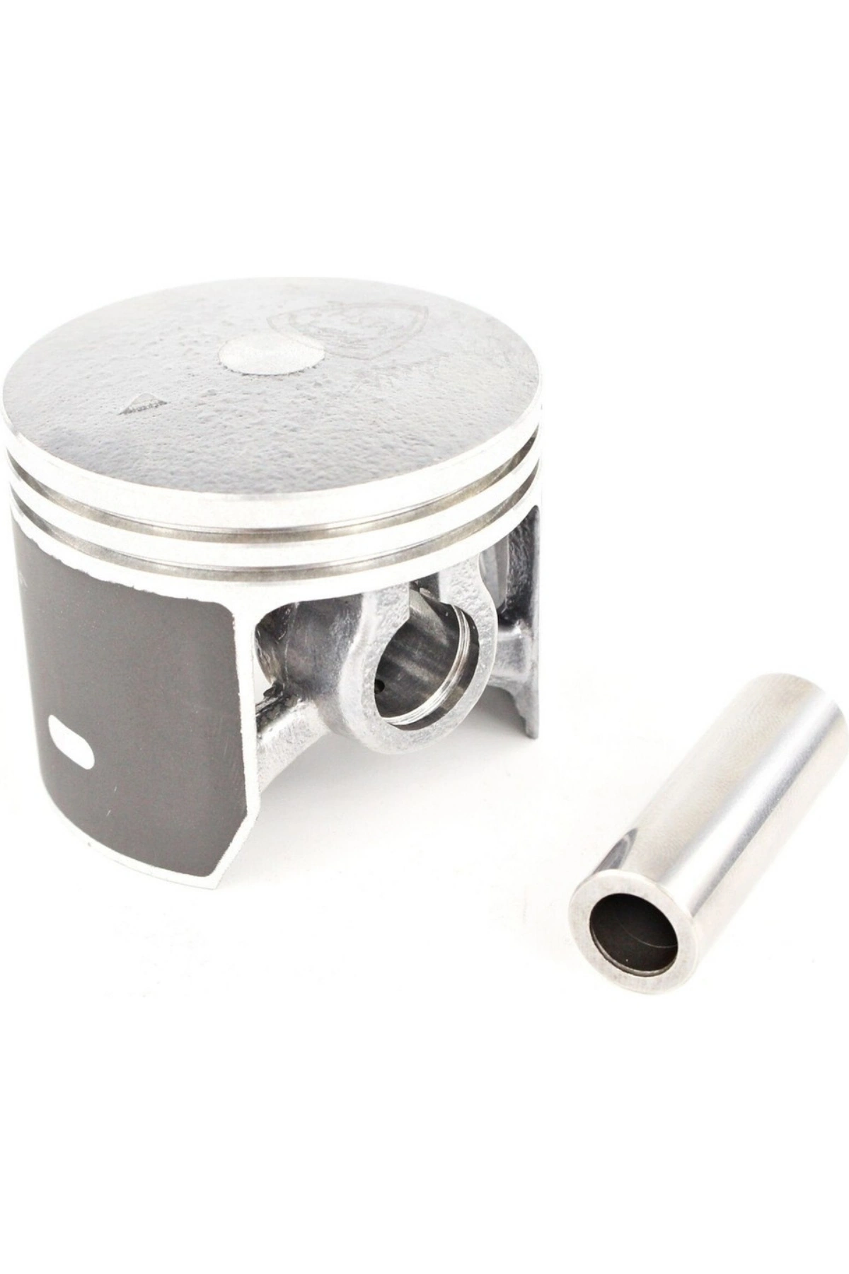Kawashima PRC(Çin) Testere 5200 Piston 45mm