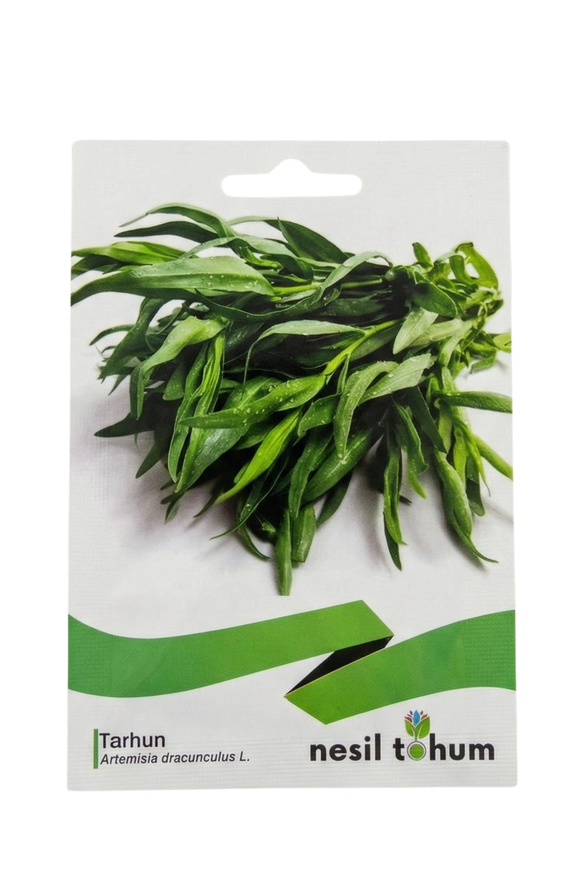 Nesil Tohum Tarhun Tohumu (50Adet)