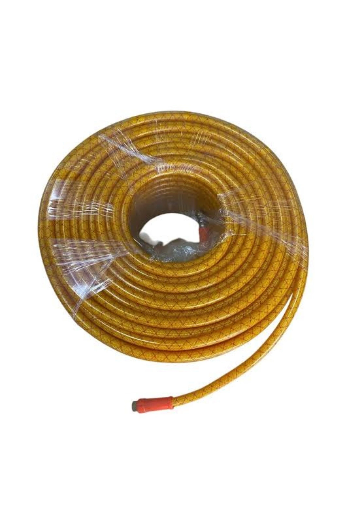 Rapco Basınçlı Pompa Hortumu 180 Bart 9.5 mm x 100 m