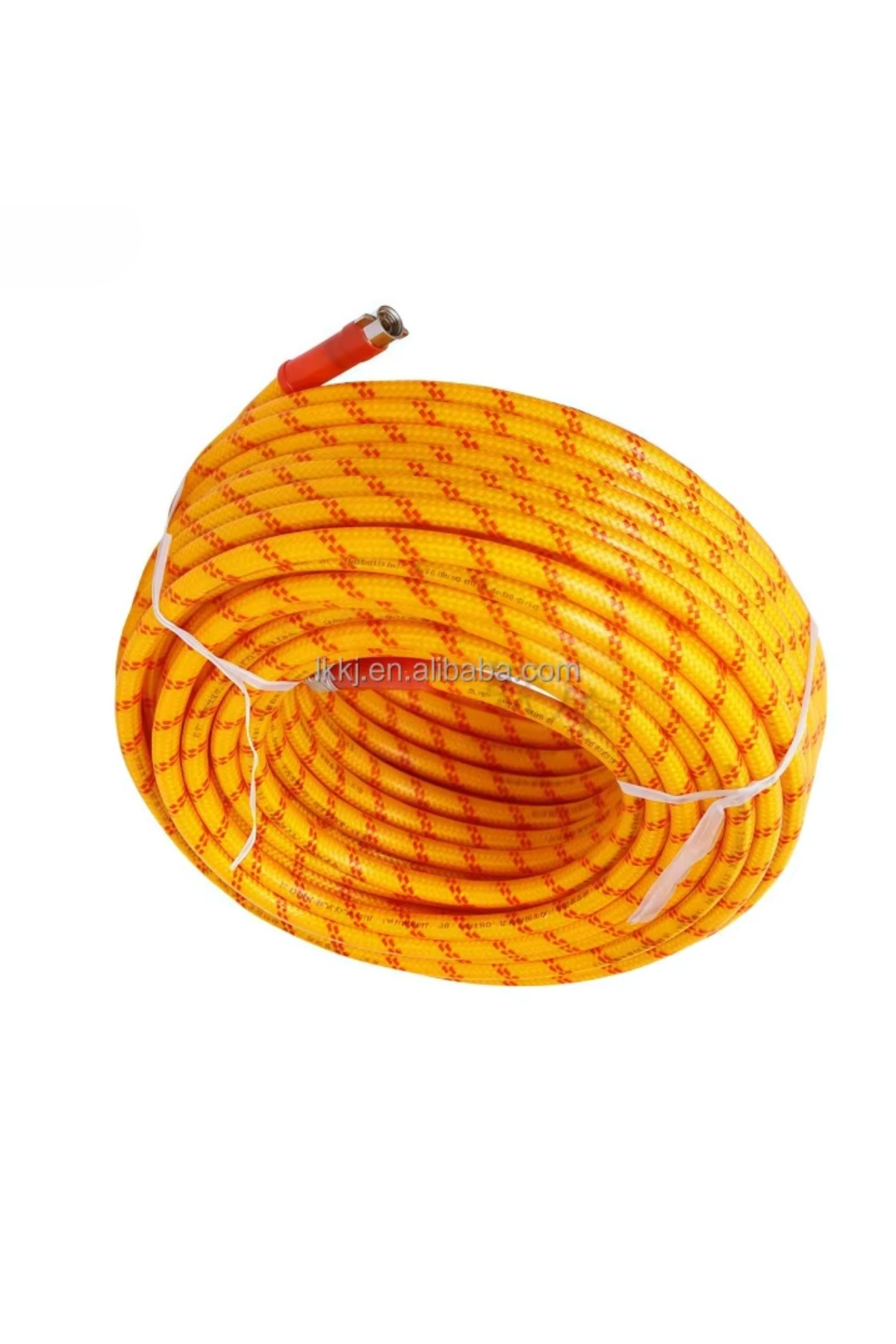 Rapco Basınçlı Pompa Hortumu 180 Bart 9.5 mm x 100 m