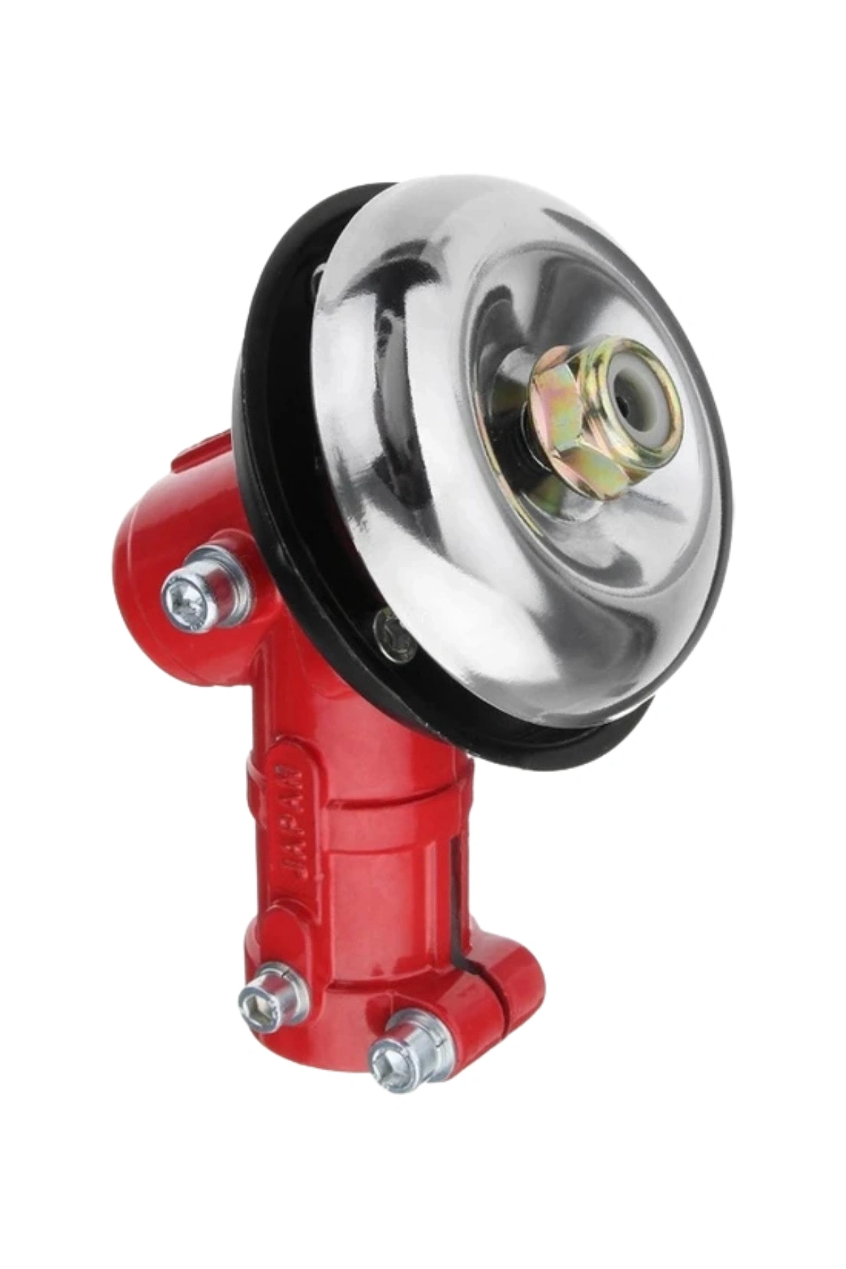 Rapco Motorlu Tırpan Redüktörü 7 Diş 26 mm