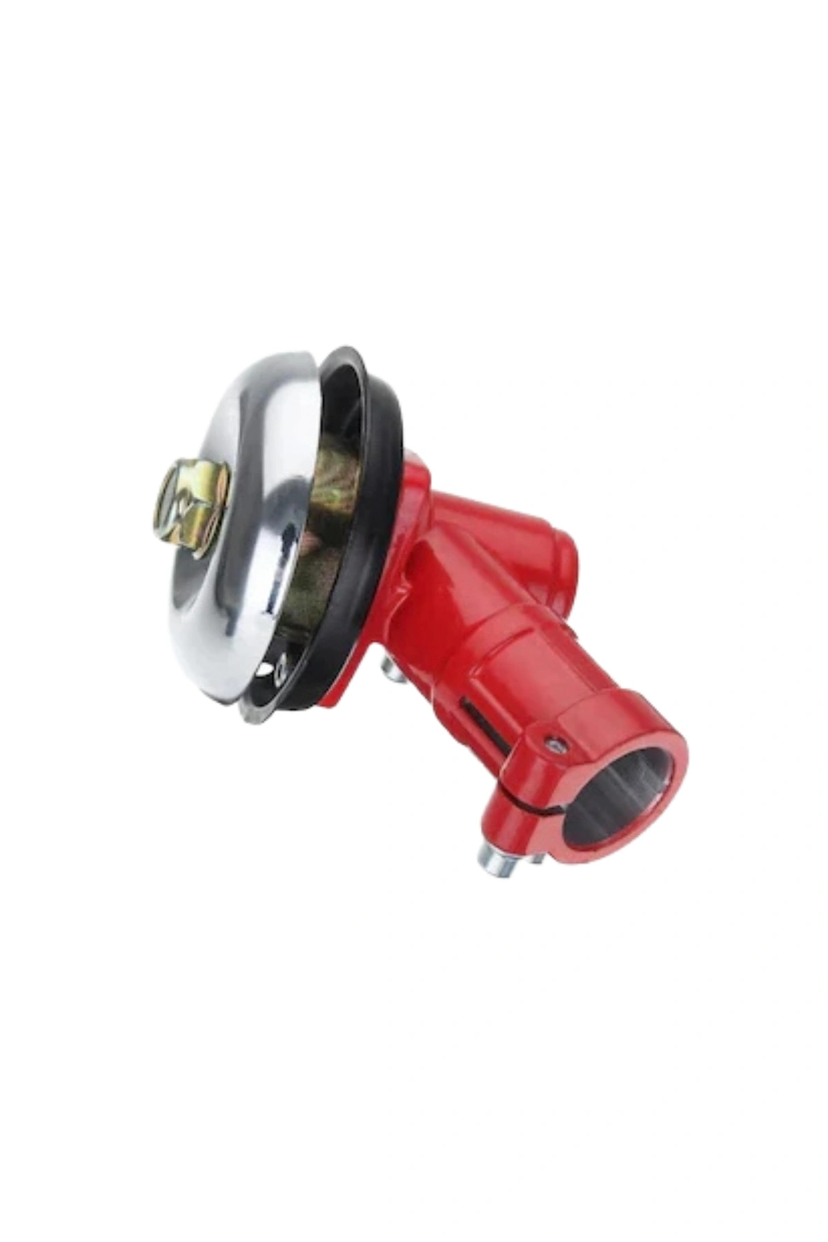 Rapco Motorlu Tırpan Redüktörü 7 Diş 26 mm