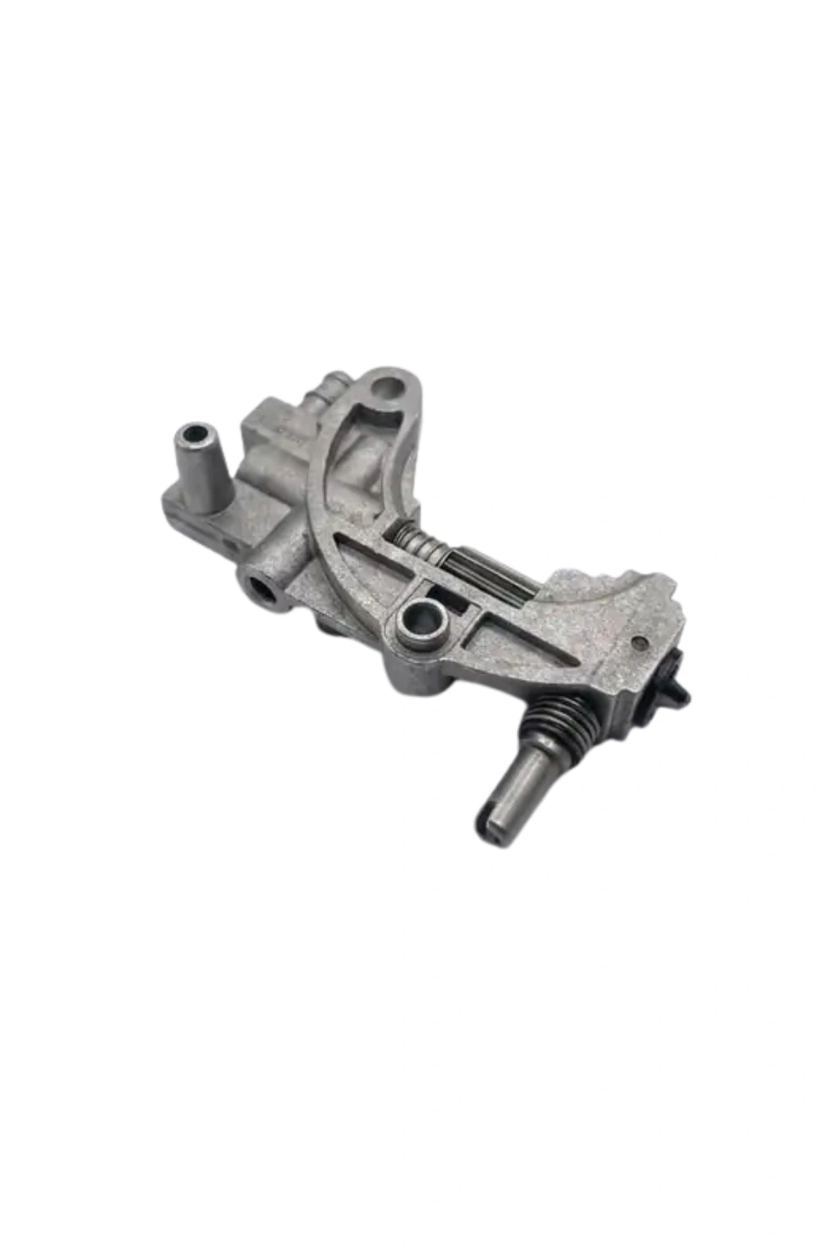 Rapco Prc (Çin) Motor Uyumlu Yağ Pompası