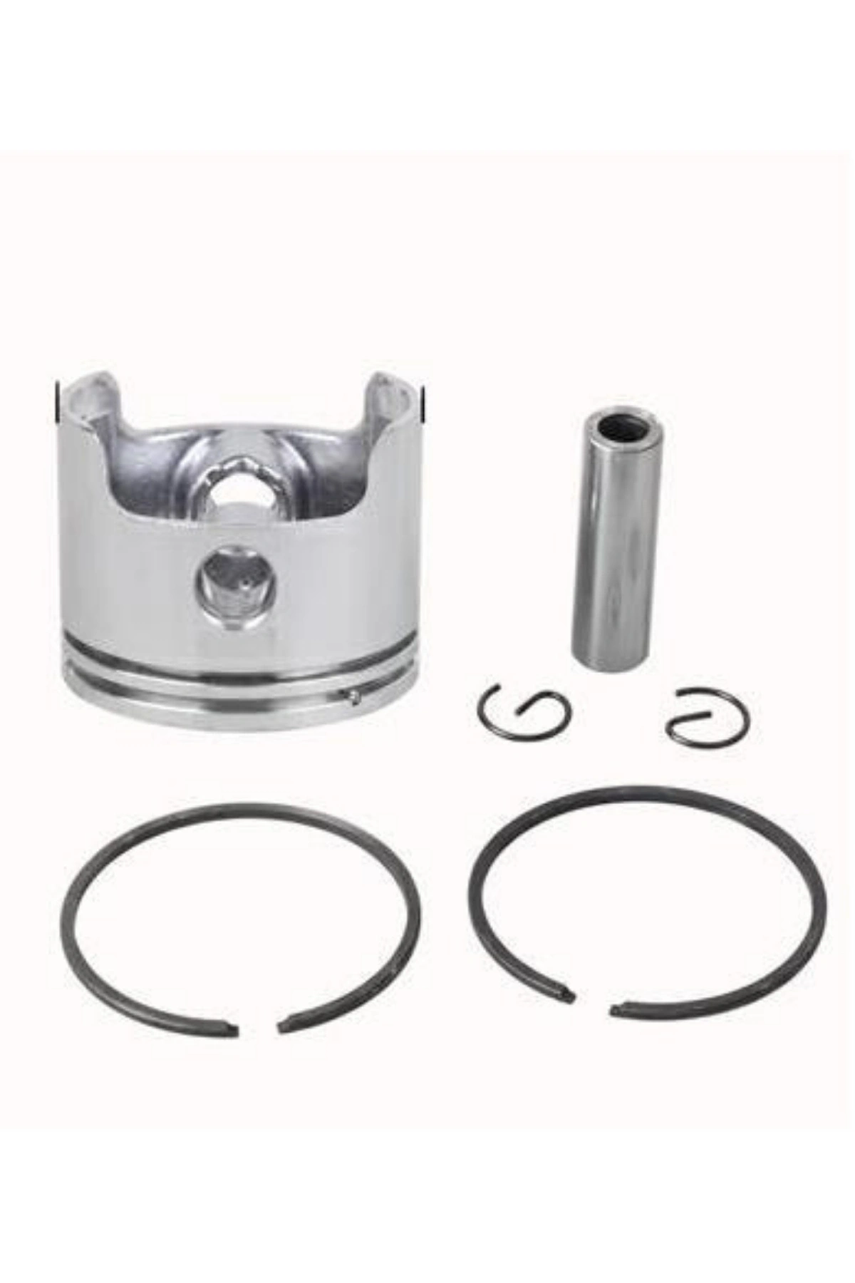 Rapco Stihl Fr450 Fs450 Motorlu Tırpan Piston Set 42mm
