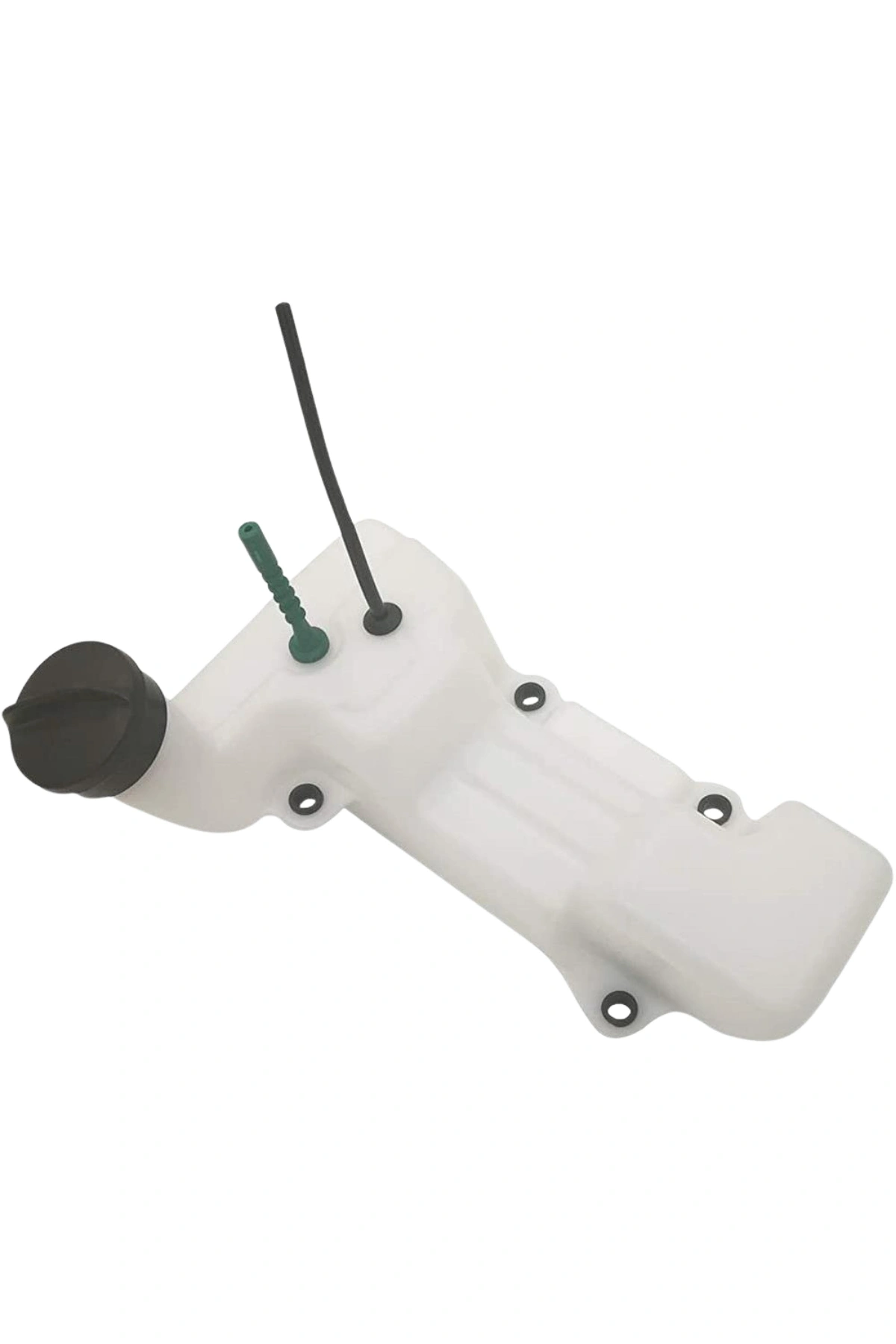Rapco Stihl  FS/FR 450-480 Benzin Deposu