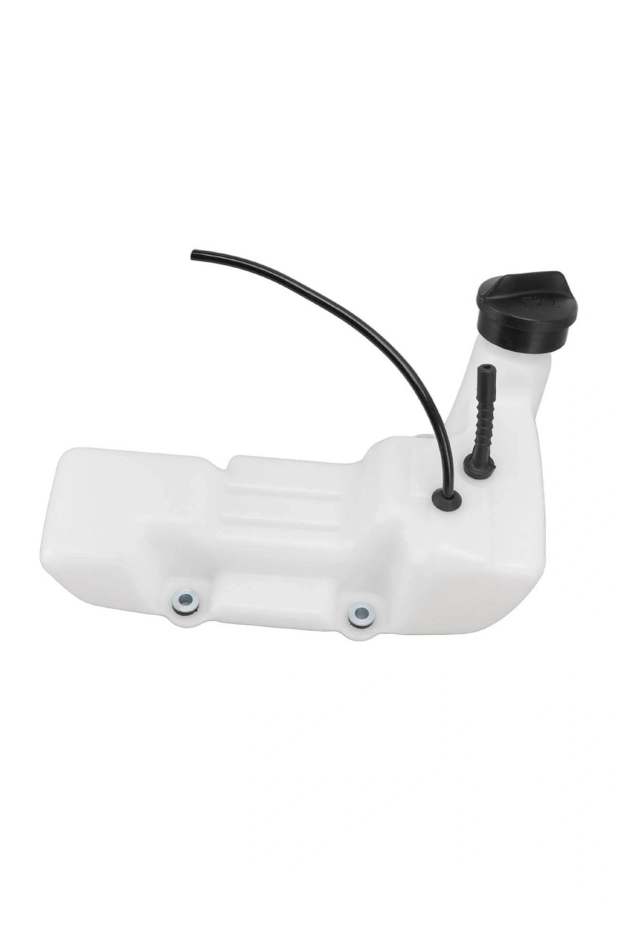 Rapco Stihl  FS/FR 450-480 Benzin Deposu