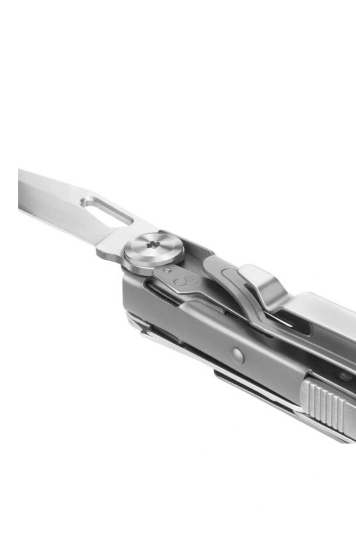 Rocktol 12 Fonksiyonlu Multitool Çakı
