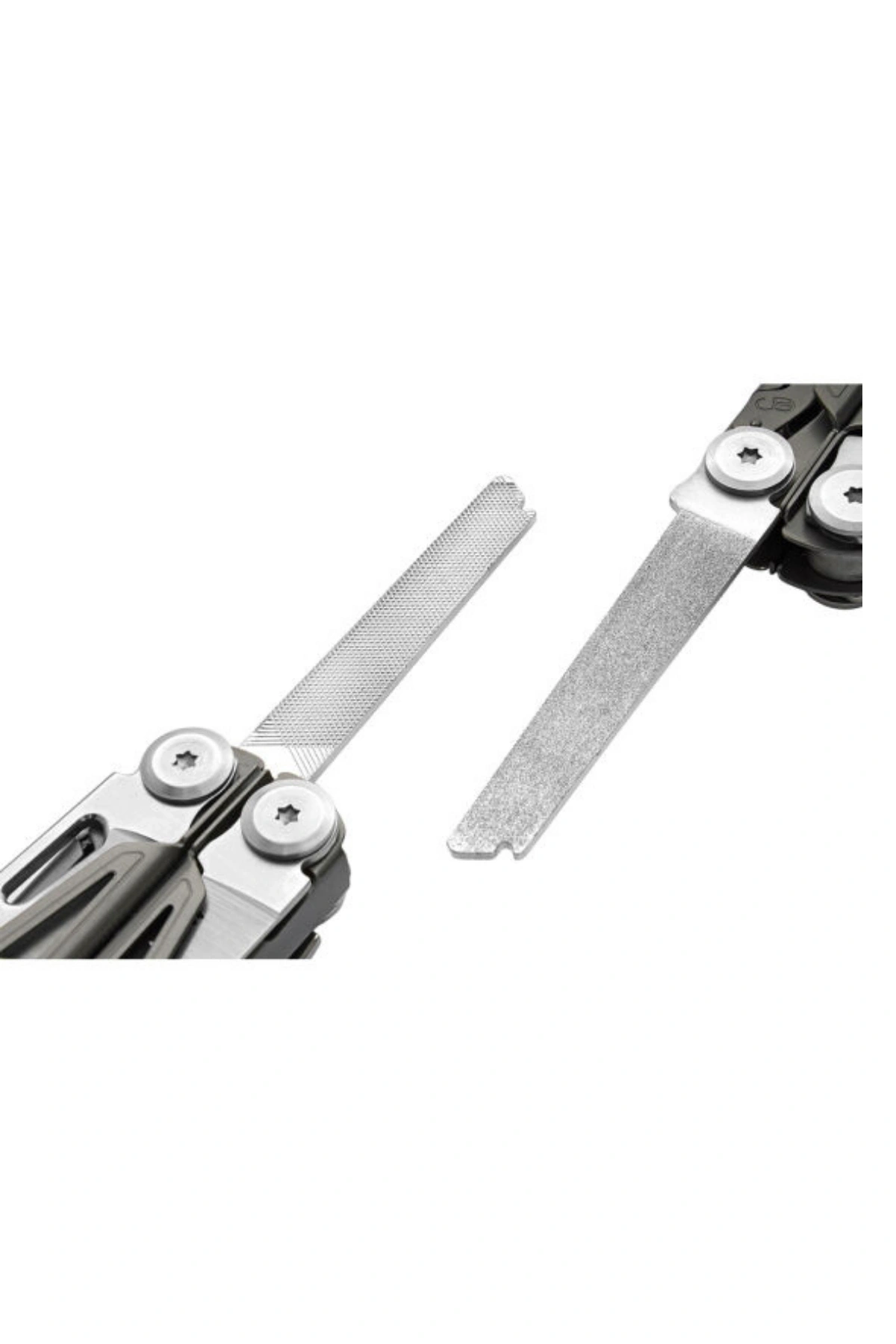 Rocktol 19 Fonksiyonlu Multitool Pense Kılıflı