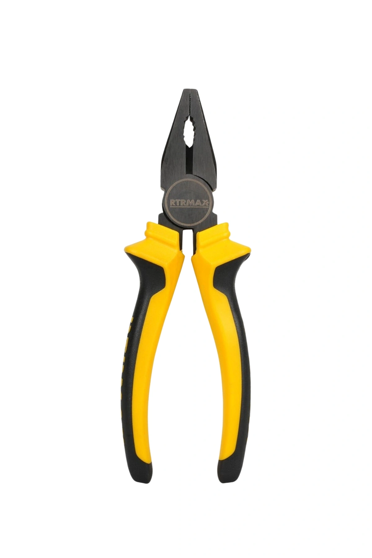 Rtrmax Rh01801 Tekno Kombine Pense 180mm