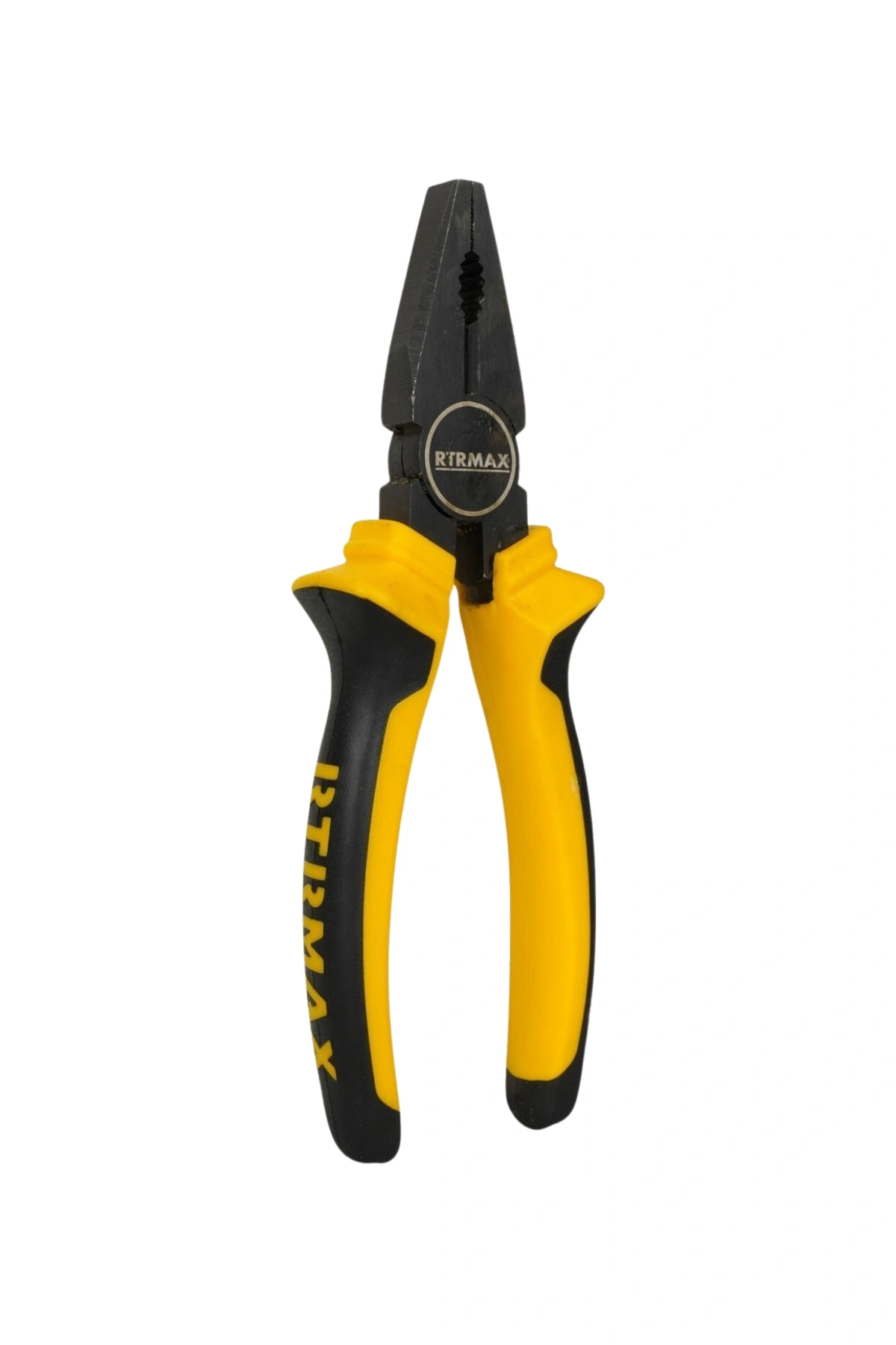 Rtrmax Rh01801 Tekno Kombine Pense 180mm