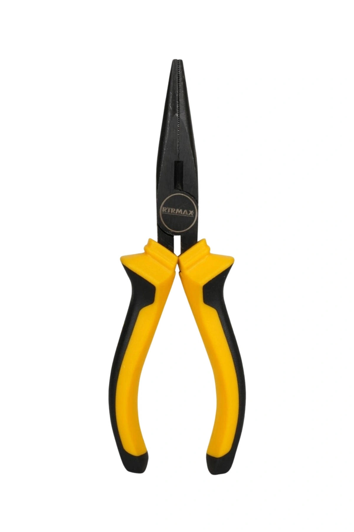 Rtrmax Rh01804 Tekno Kargaburunu 160mm