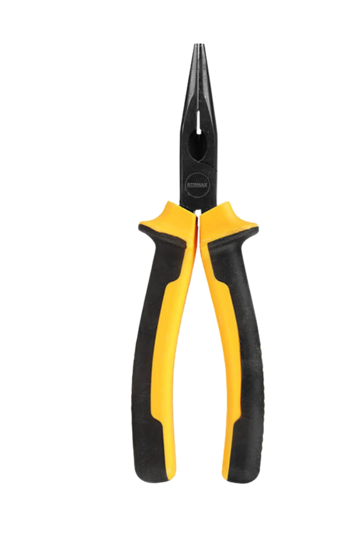 RTRMAX RH01826 Kargaburun 160mm