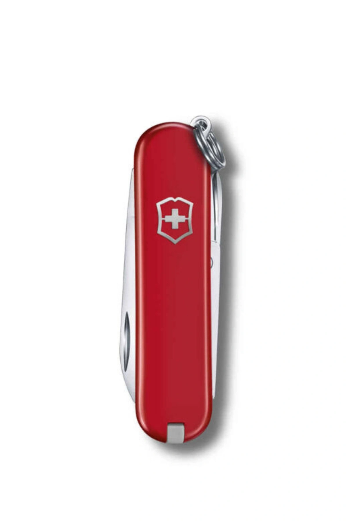Victorinox 0.6223.G Classic SD Çakı Kutulu
