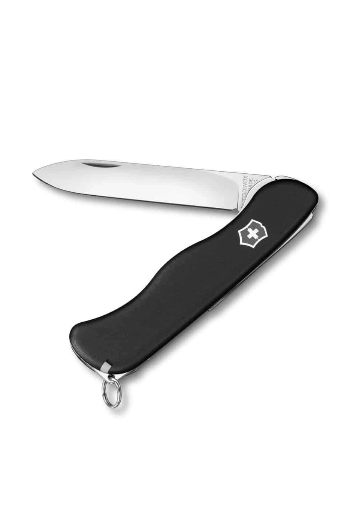 Victorinox 0.8413.3 Sentinel Çakı
