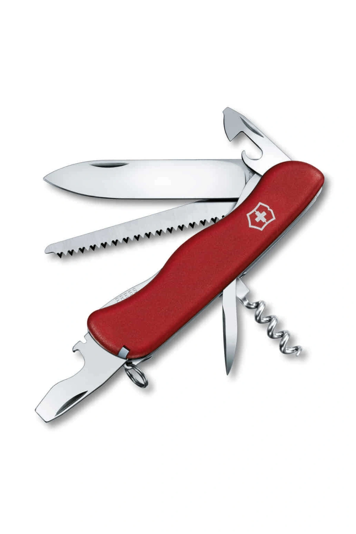 Victorinox 0.8363 Forester Çakı