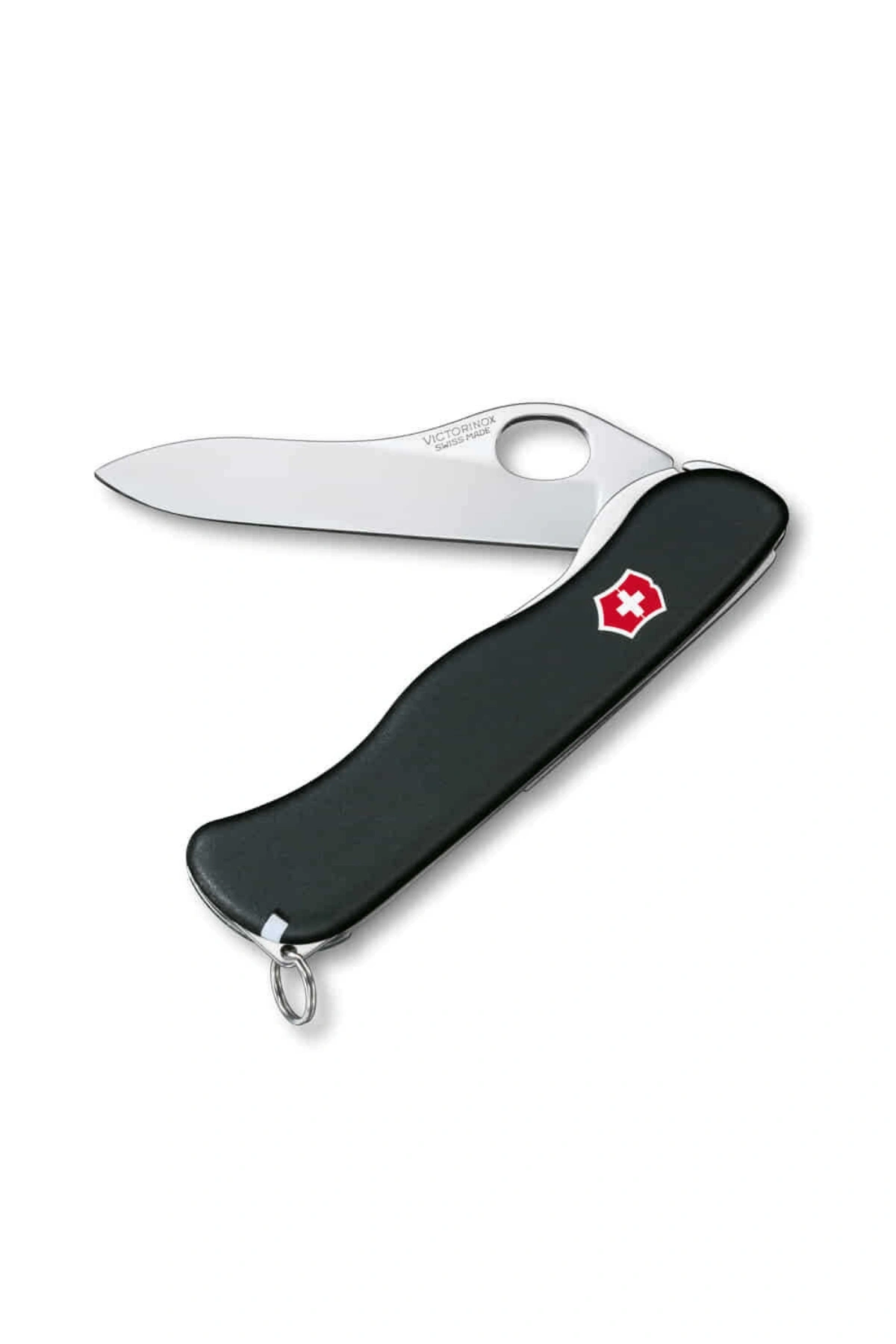 Victorinox 0.8416.M3 Sentinel Tek Elle Açılabilir Çakı