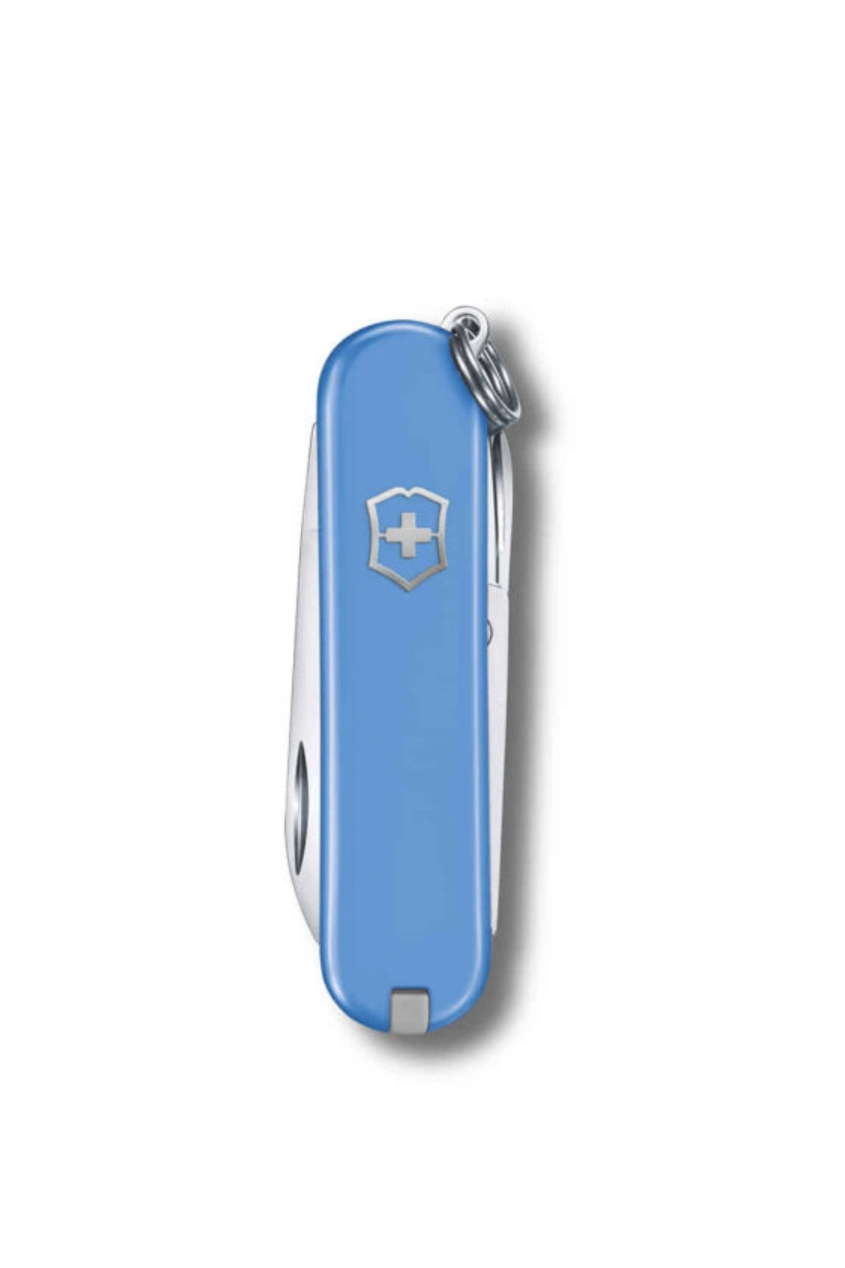 Victorinox 0.6223.28G Summer Rain Classic Çakı