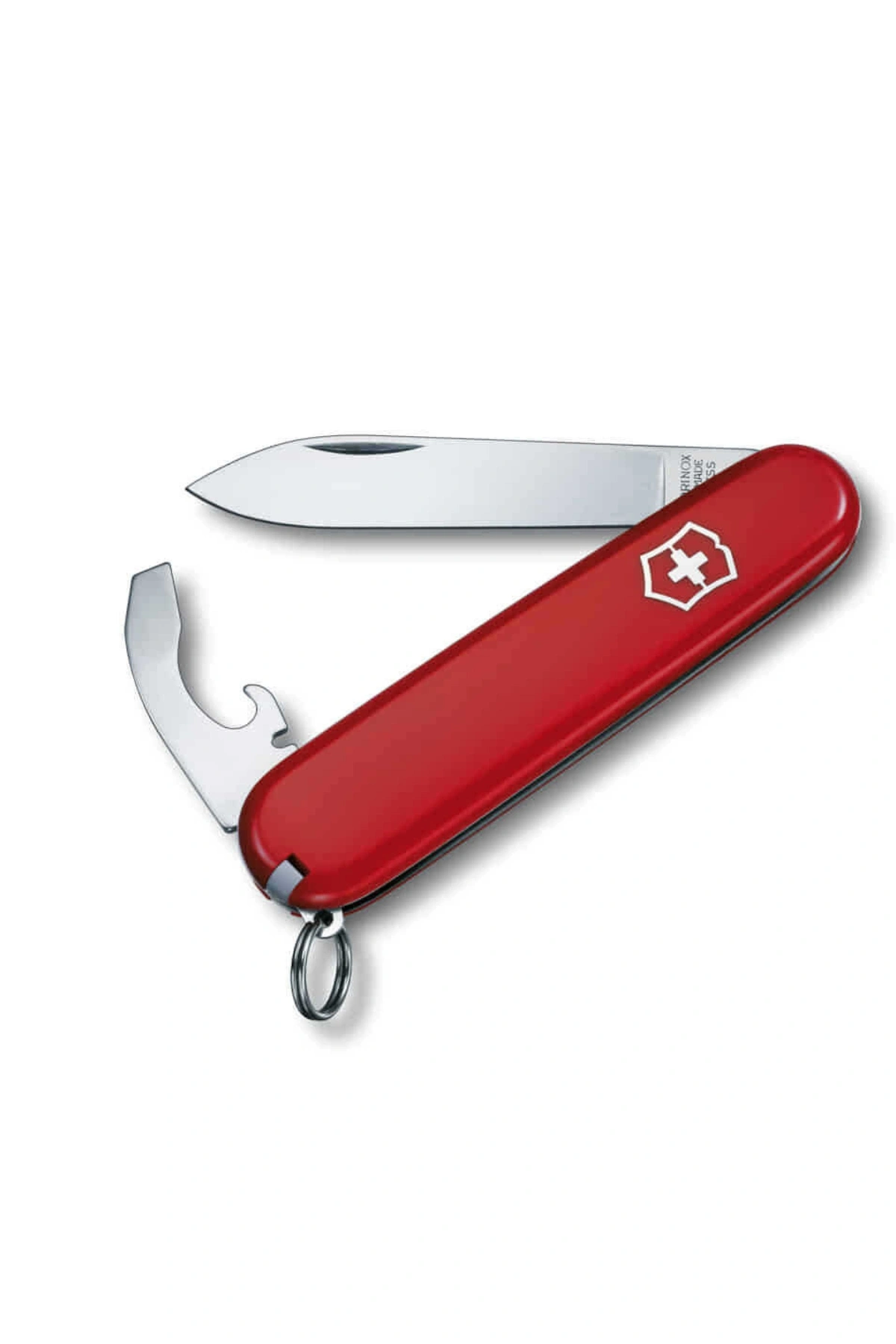 Victorinox 0.2303 Bantam Çakı