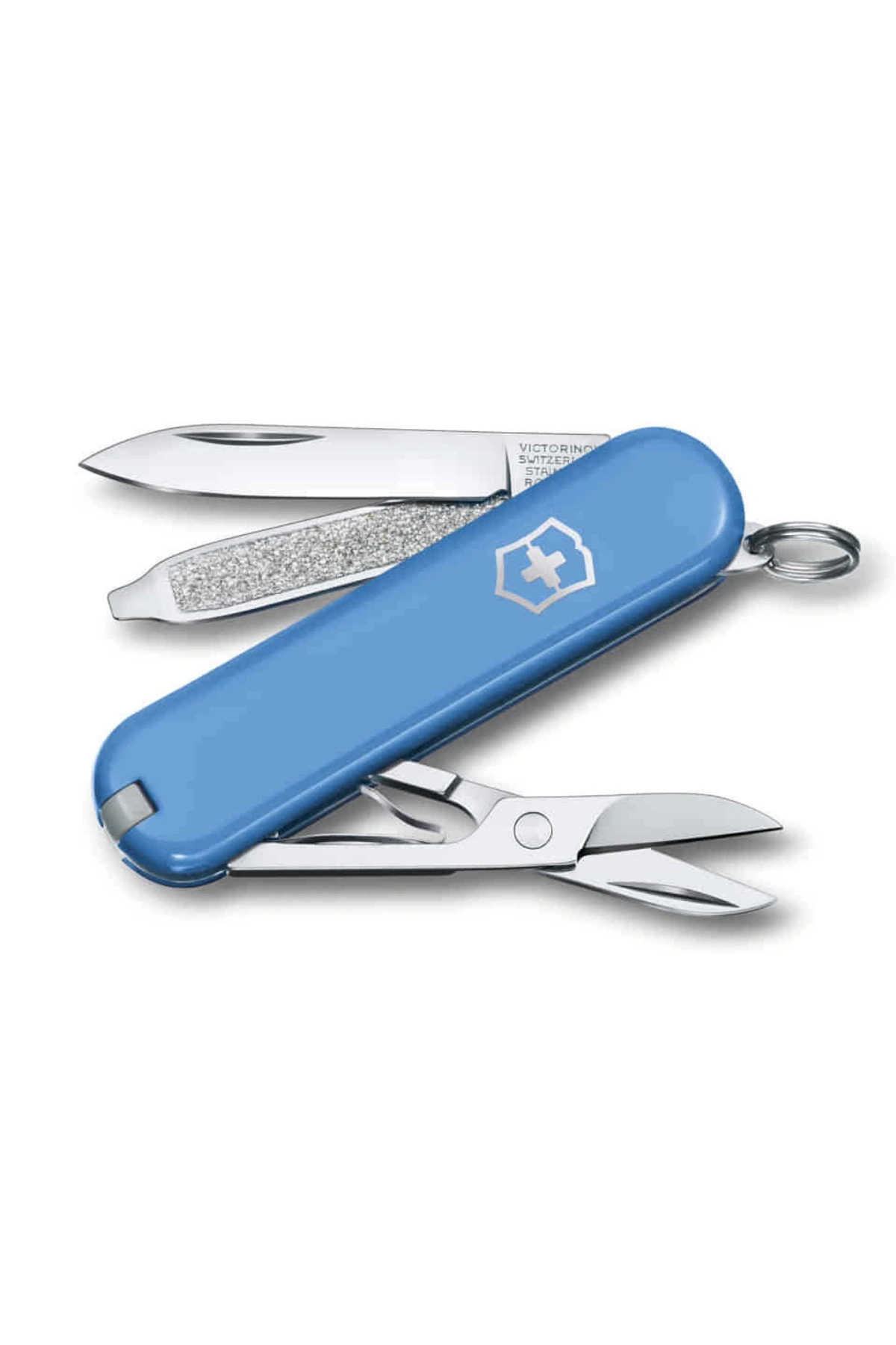 Victorinox 0.6223.28G Summer Rain Classic Çakı