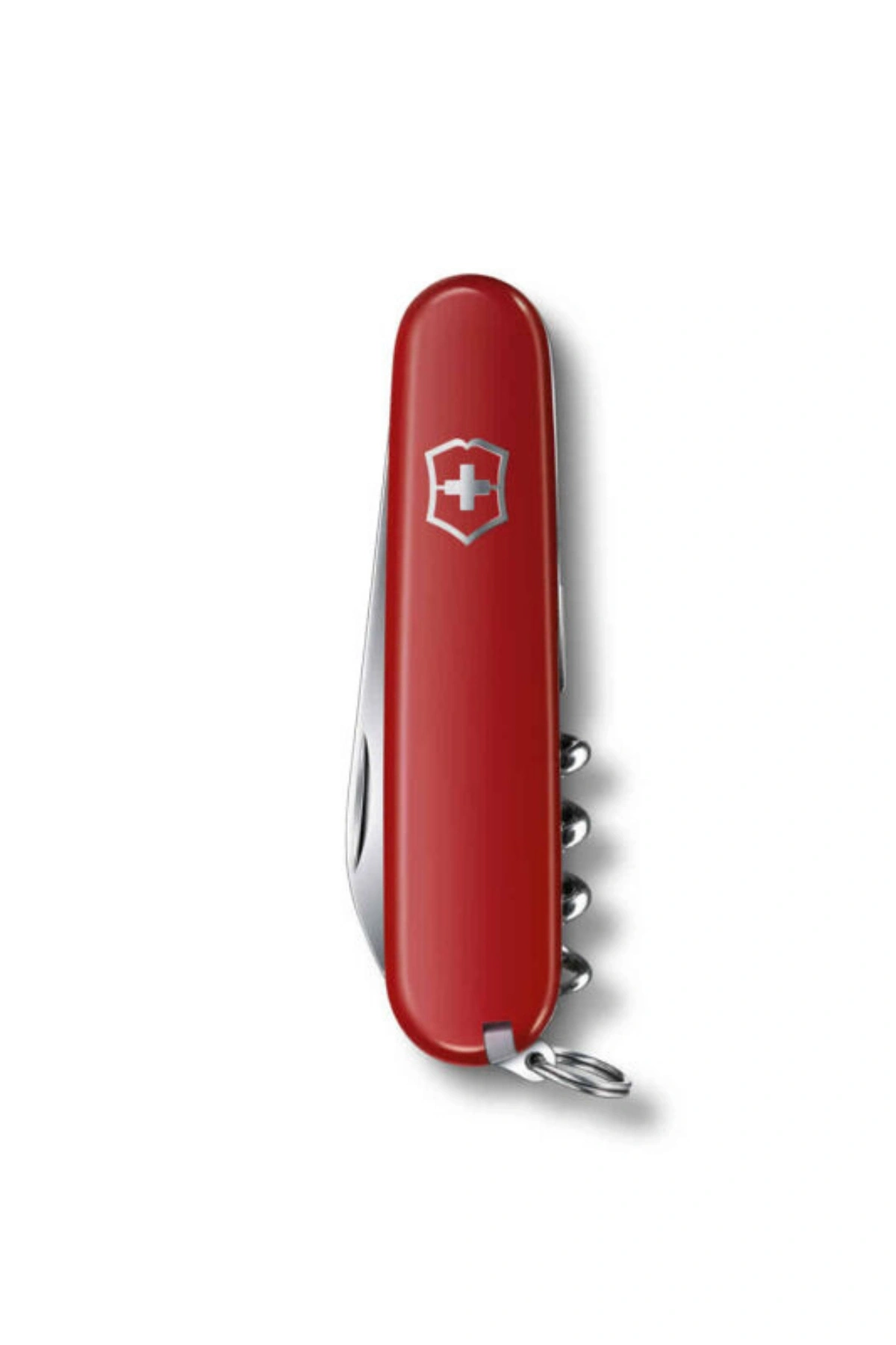 Victorinox 0.3303 Waiter Çakı
