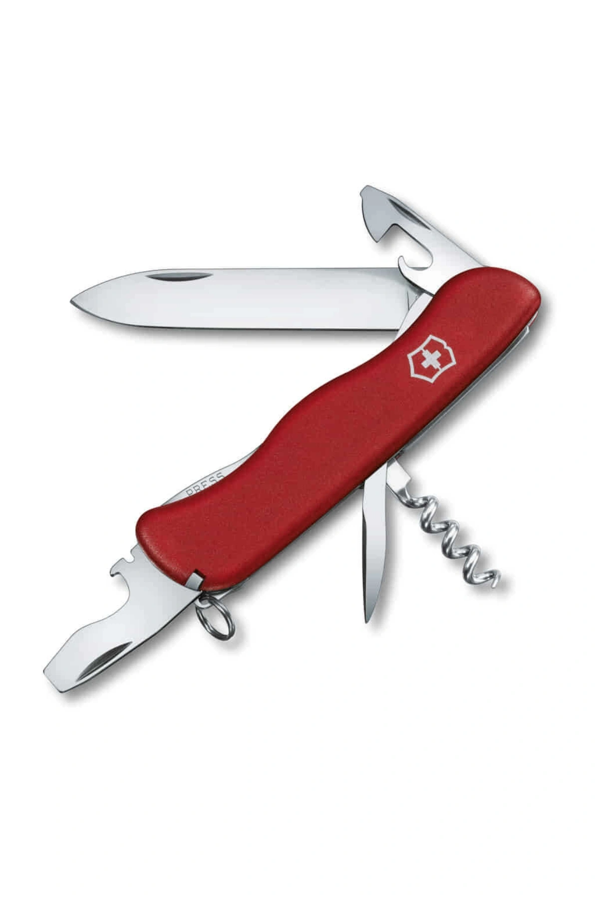 Victorinox 0.8353 Picknicker Çakı