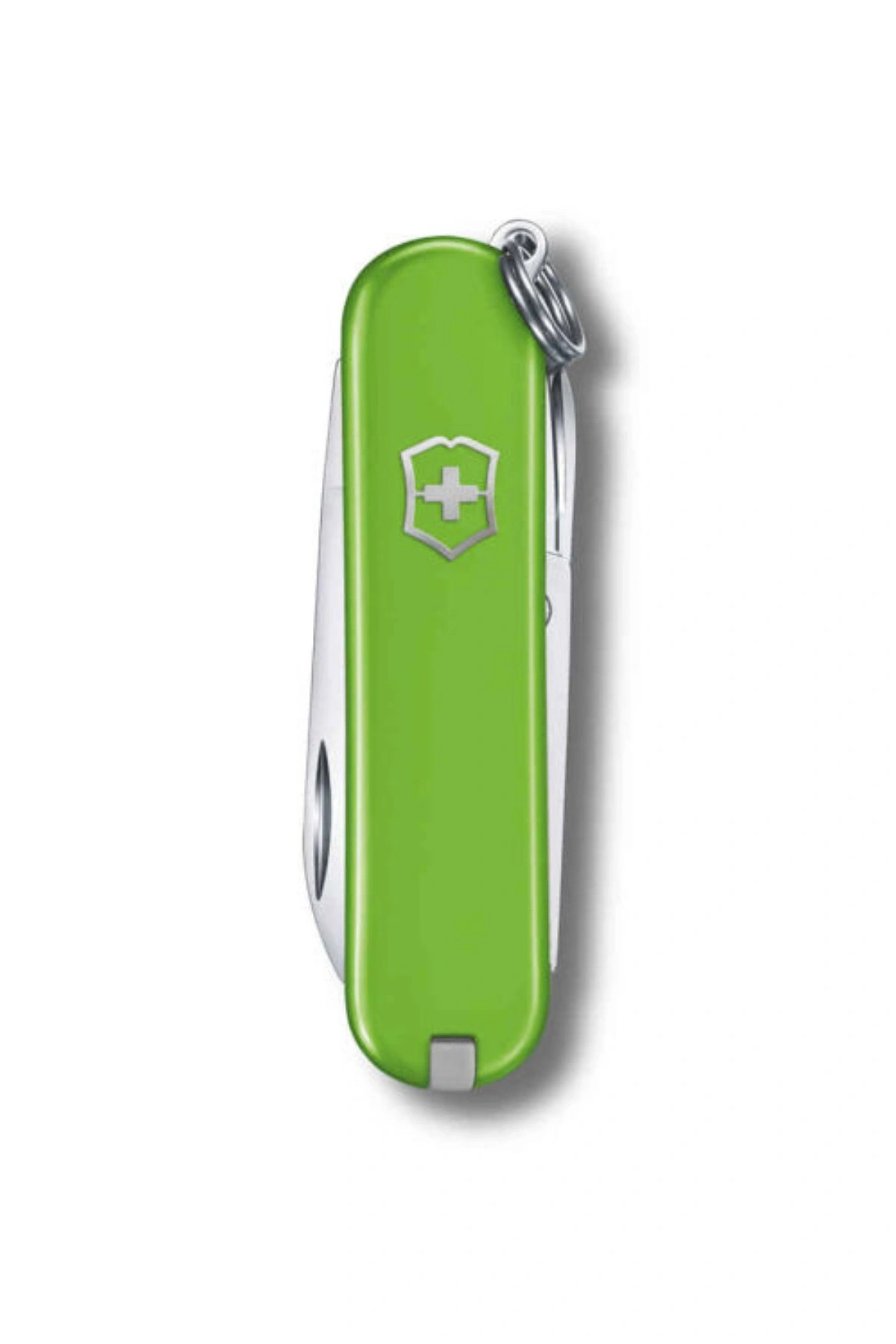 Victorinox 0.6223.43G Smashed Avocado Classic Çakı