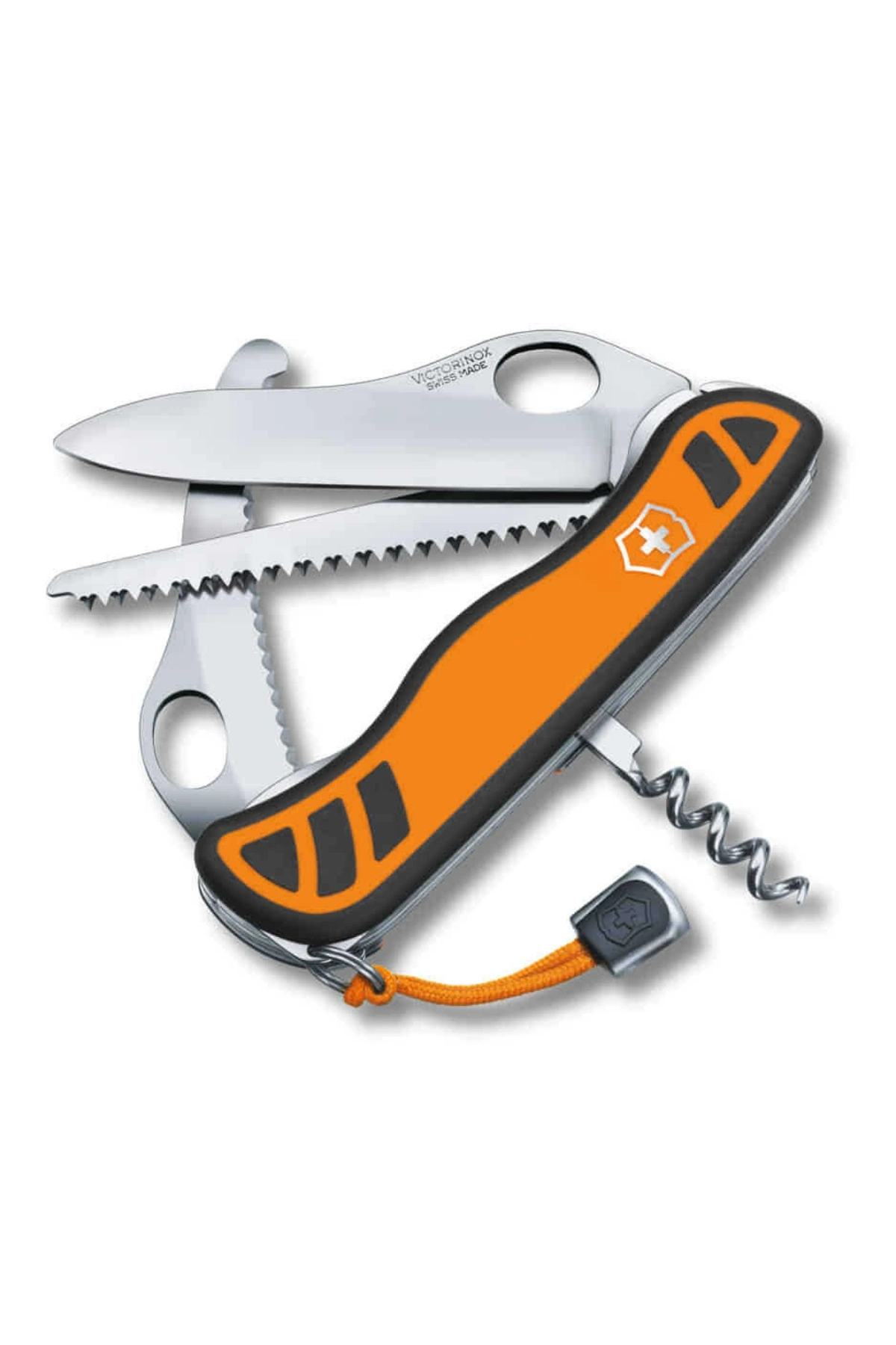 Victorinox 0.8341.MC9 Hunter XT Çakı