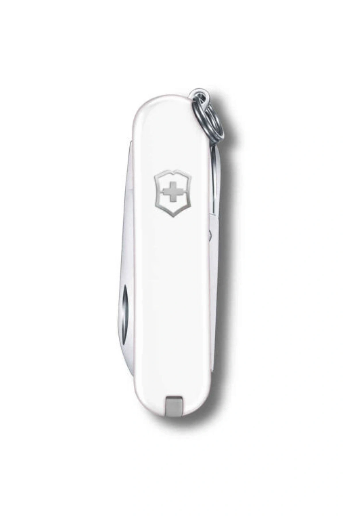 Victorinox 0.6223.7G Classic Çakı, Beyaz