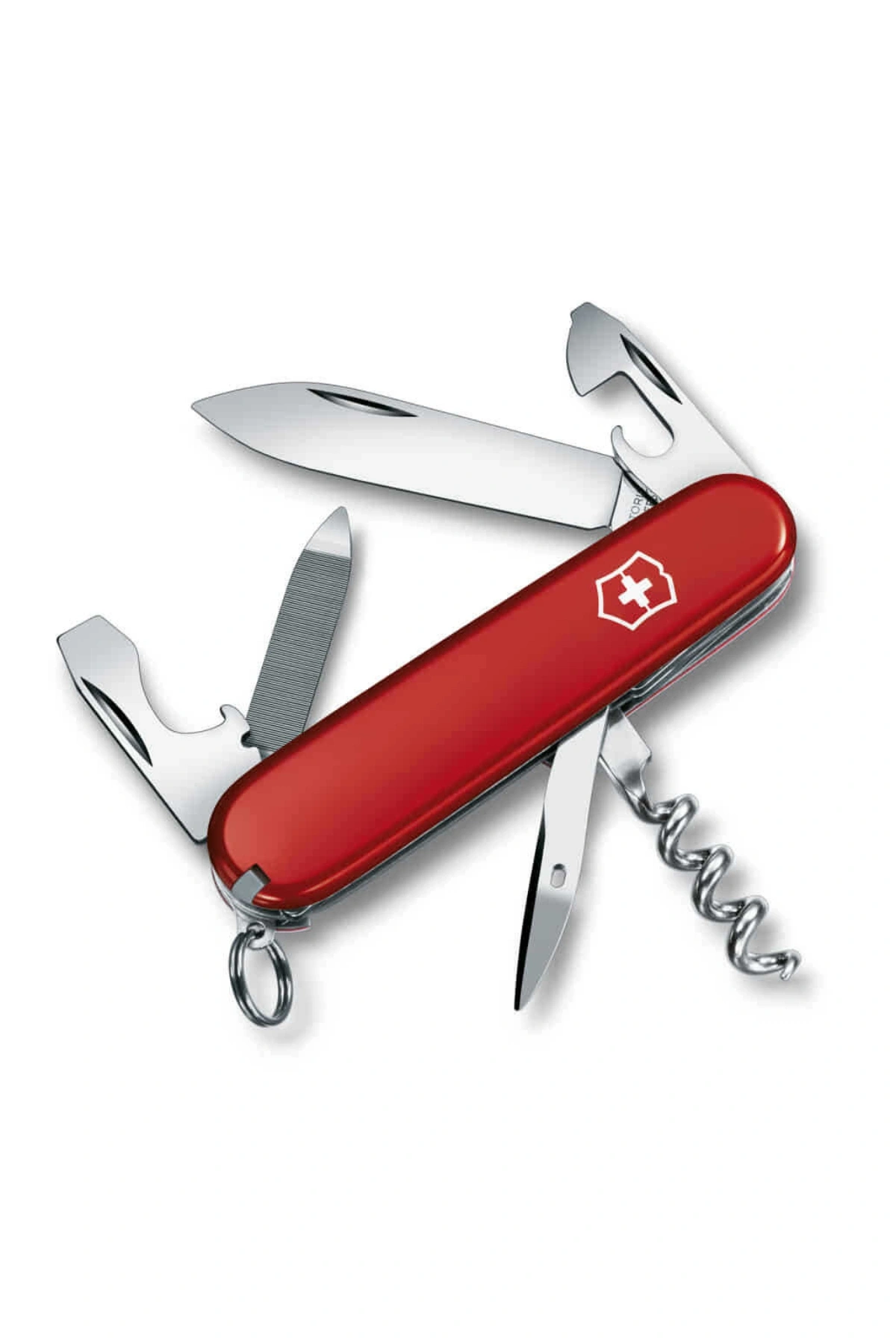 Victorinox 0.3803 Sportsman Çakı