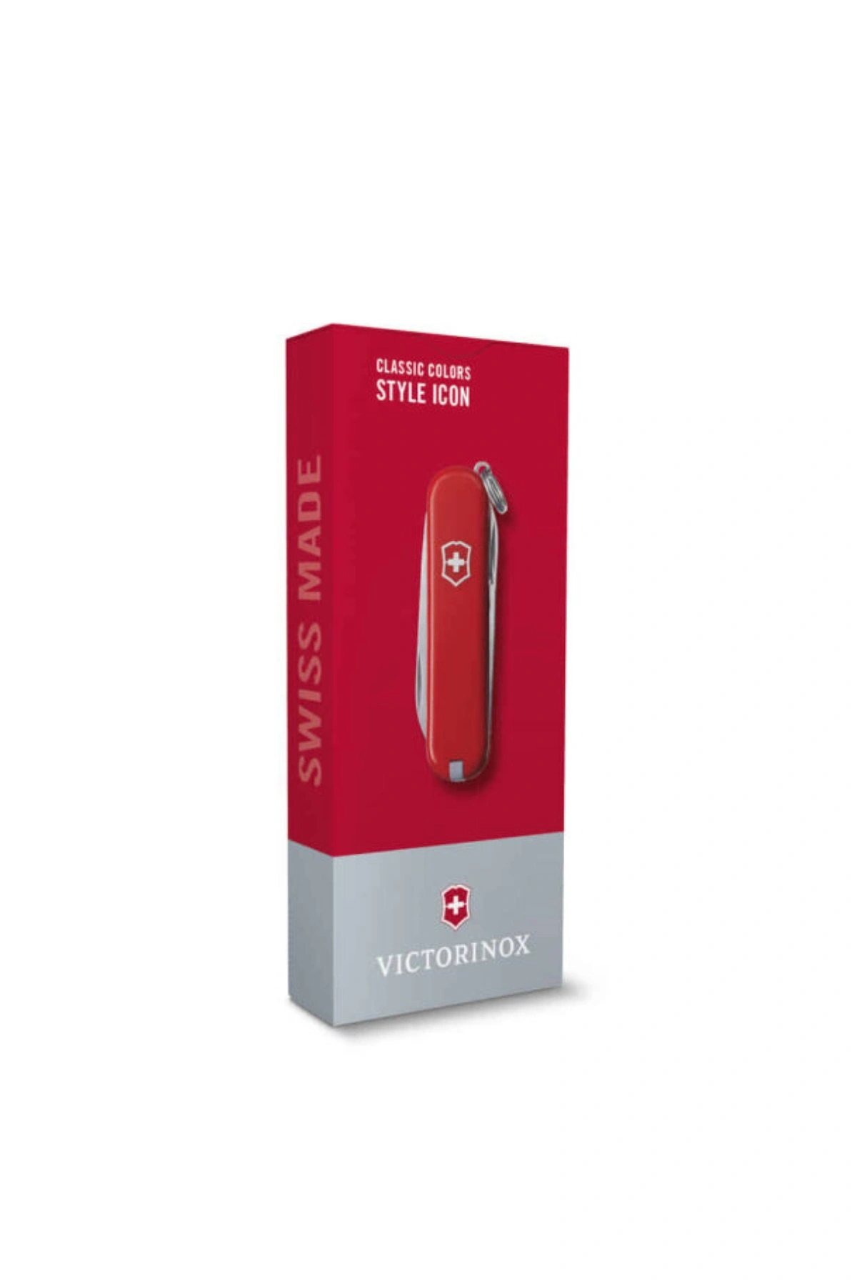 Victorinox 0.6223.G Classic SD Çakı Kutulu