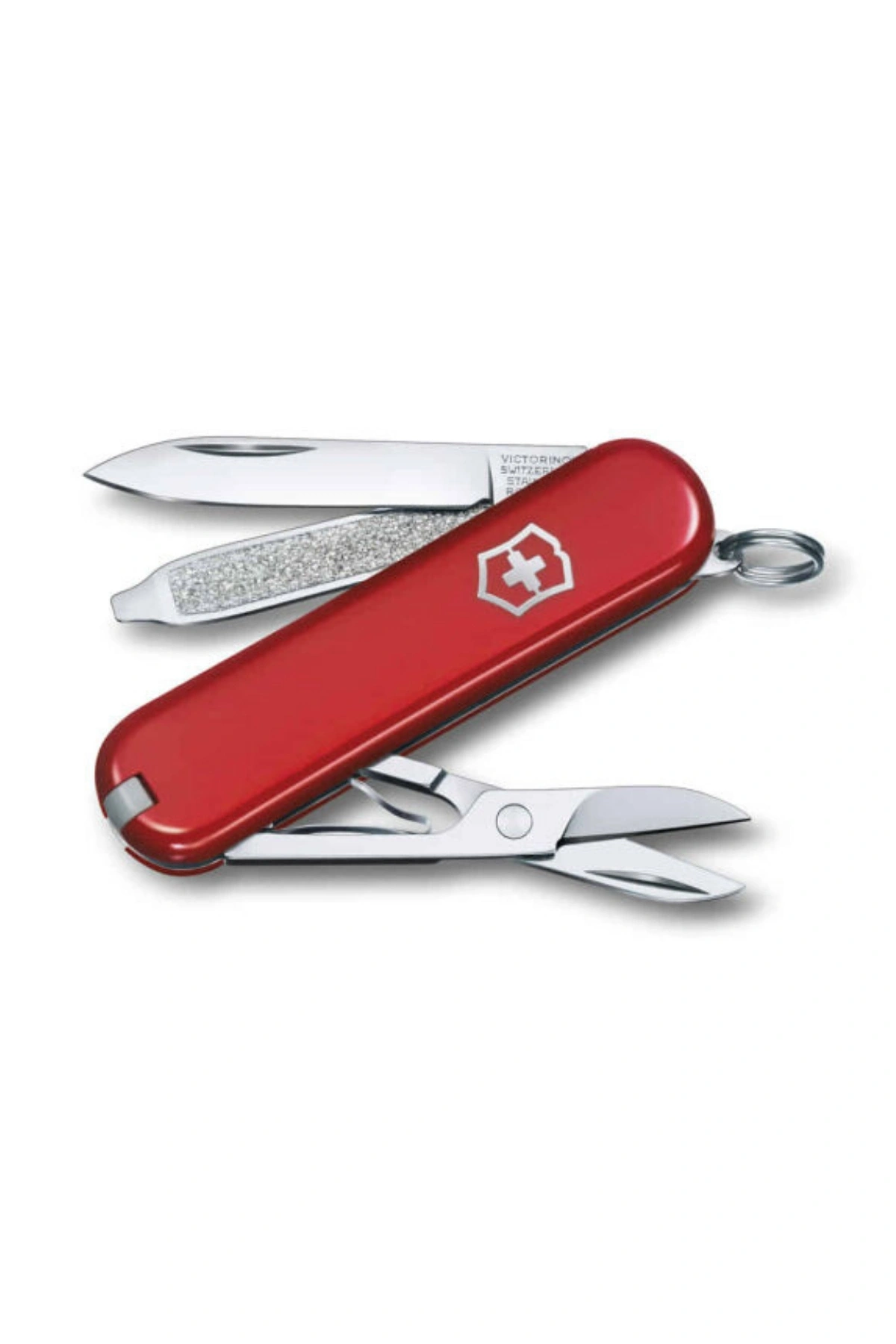 Victorinox 0.6223.G Classic SD Çakı Kutulu