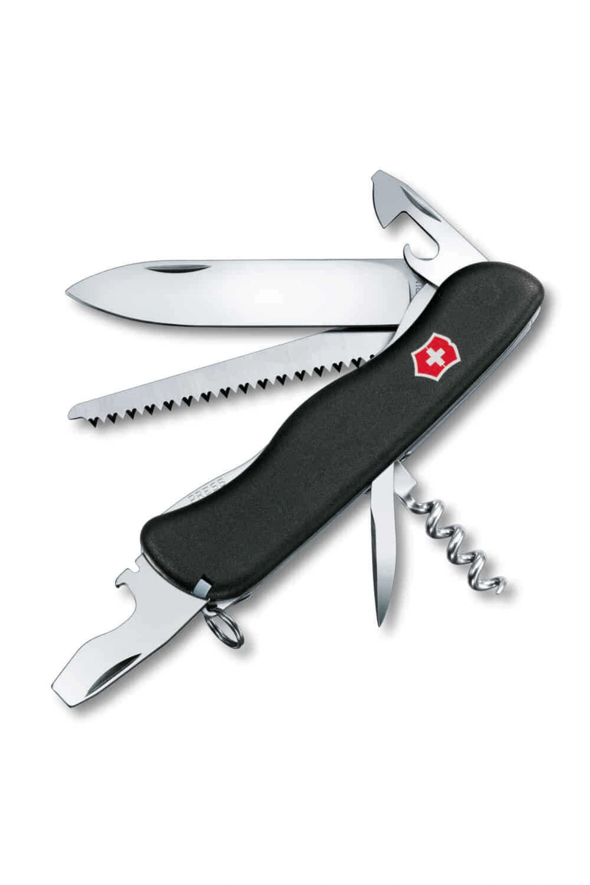 Victorinox 0.8363.3 Forester Çakı