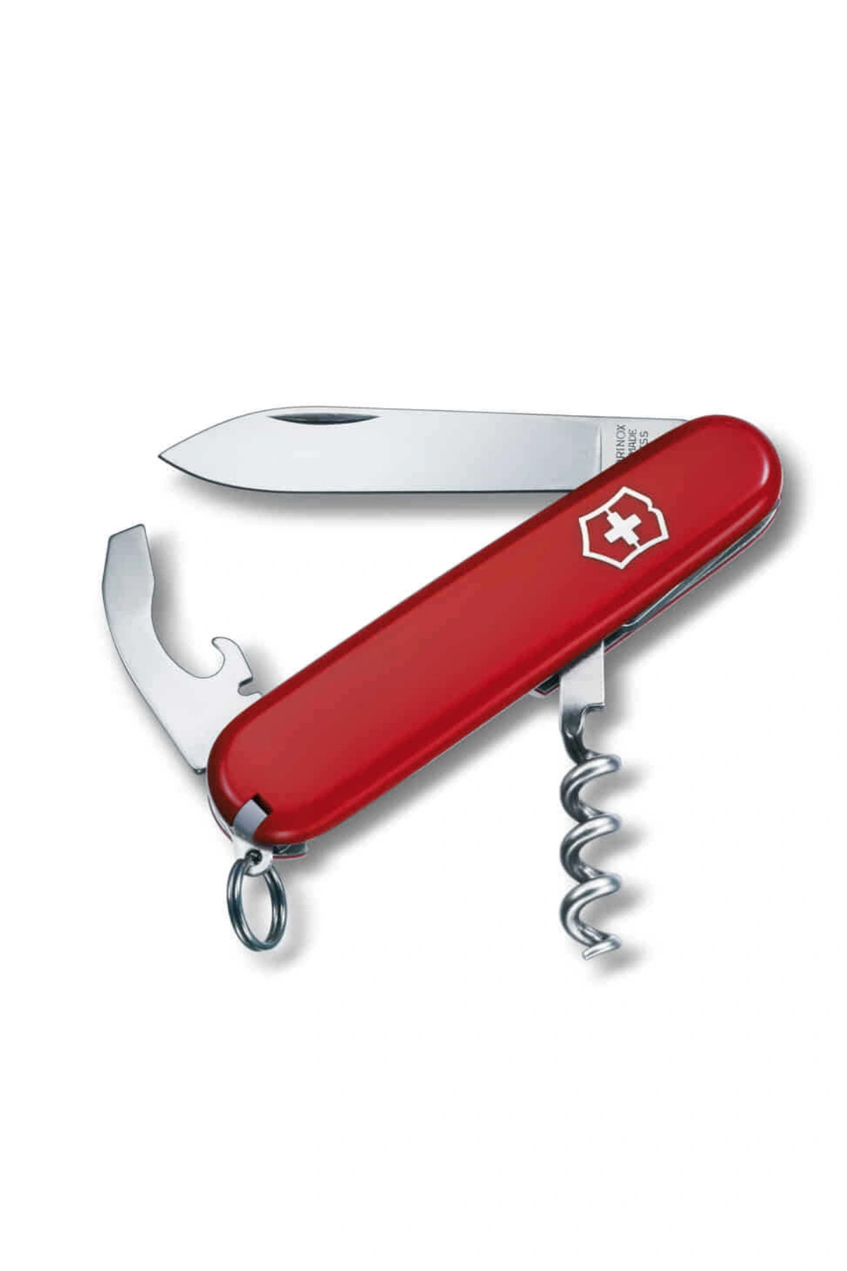 Victorinox 0.3303 Waiter Çakı