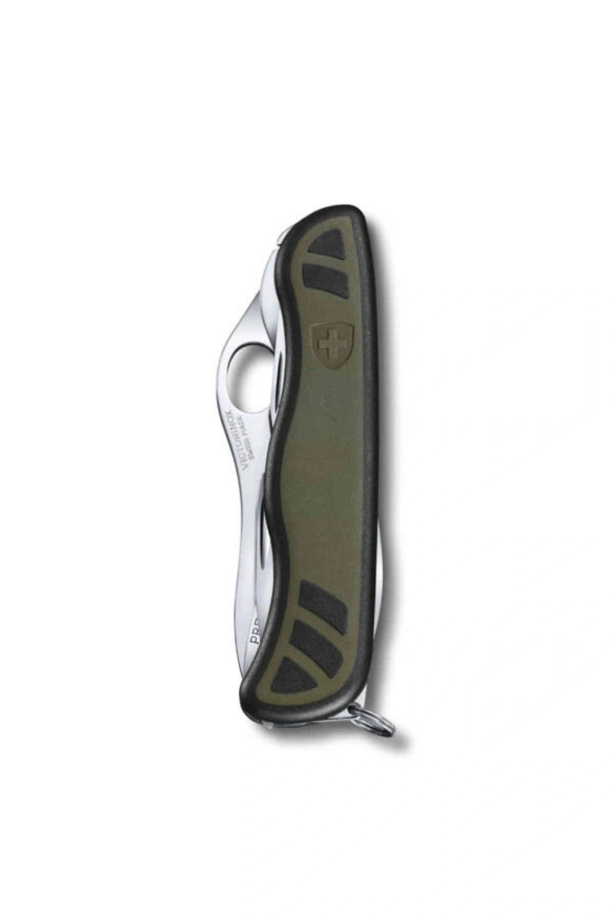 Victorinox 0.8461.MWCH Swiss Soldiers Knife 08 Çakı