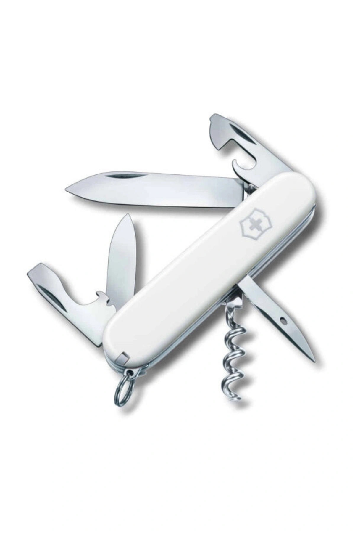 Victorinox 1.3603.7 Spartan Çakı