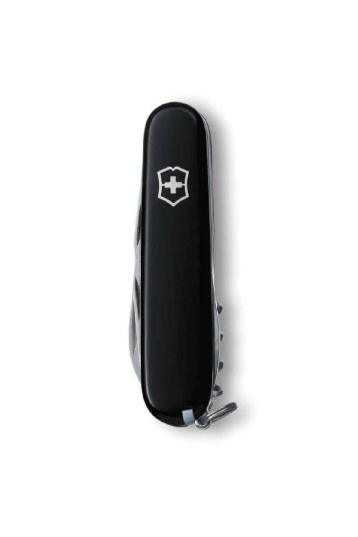 Victorinox 1.3603.3 Spartan Çakı
